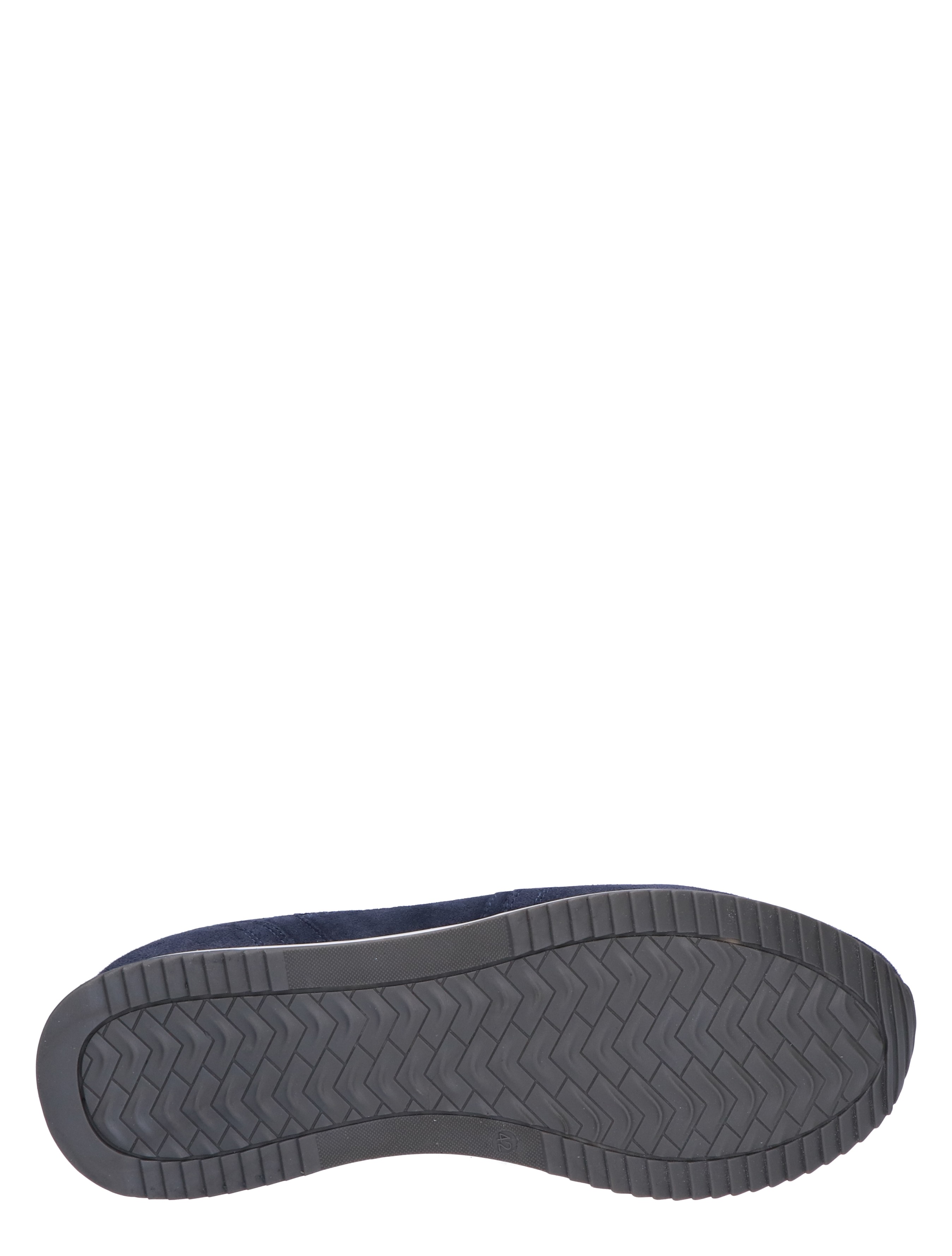 Tibbe Dark Blue Grey