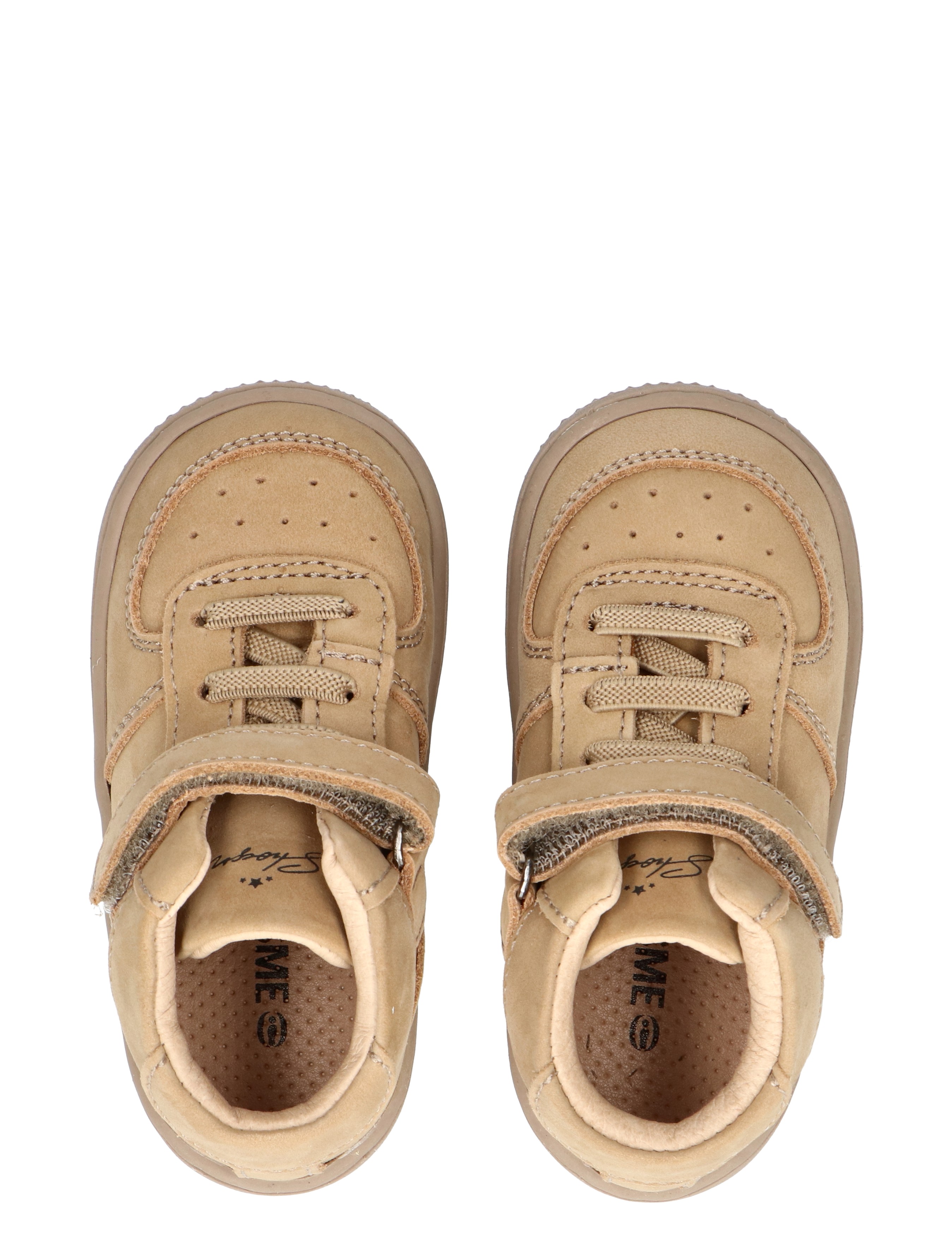 BN22W001 Beige