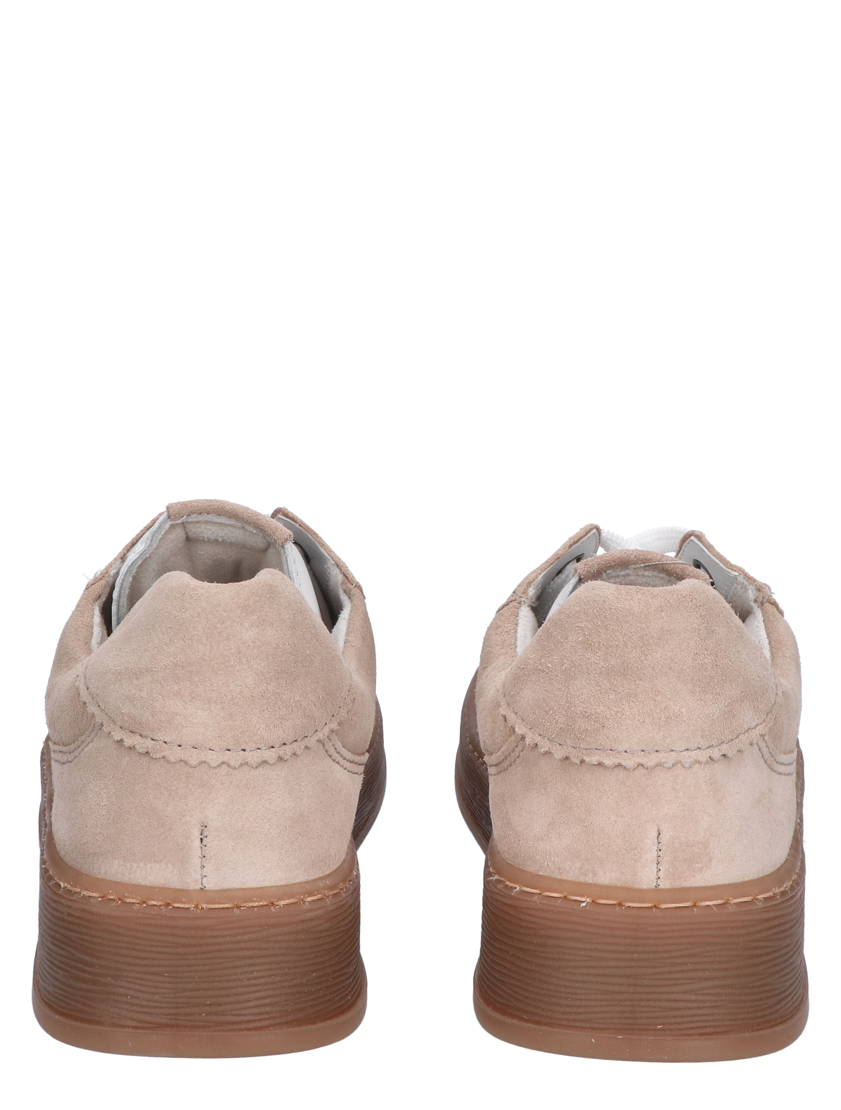 66.435.33 Oasis Beige G-Wijdte