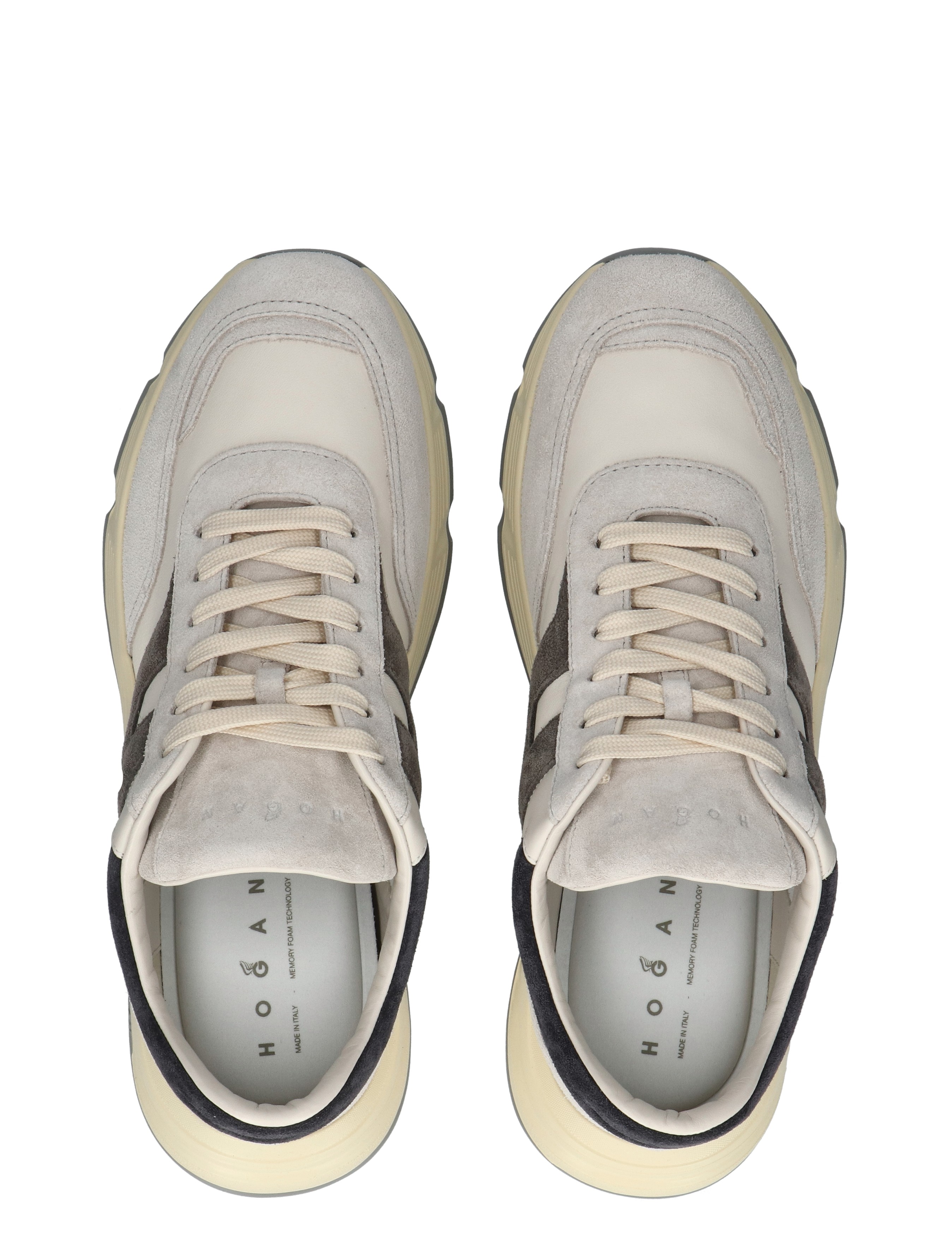 sneaker, luxe sneakers, suede, pastel, creeping sole