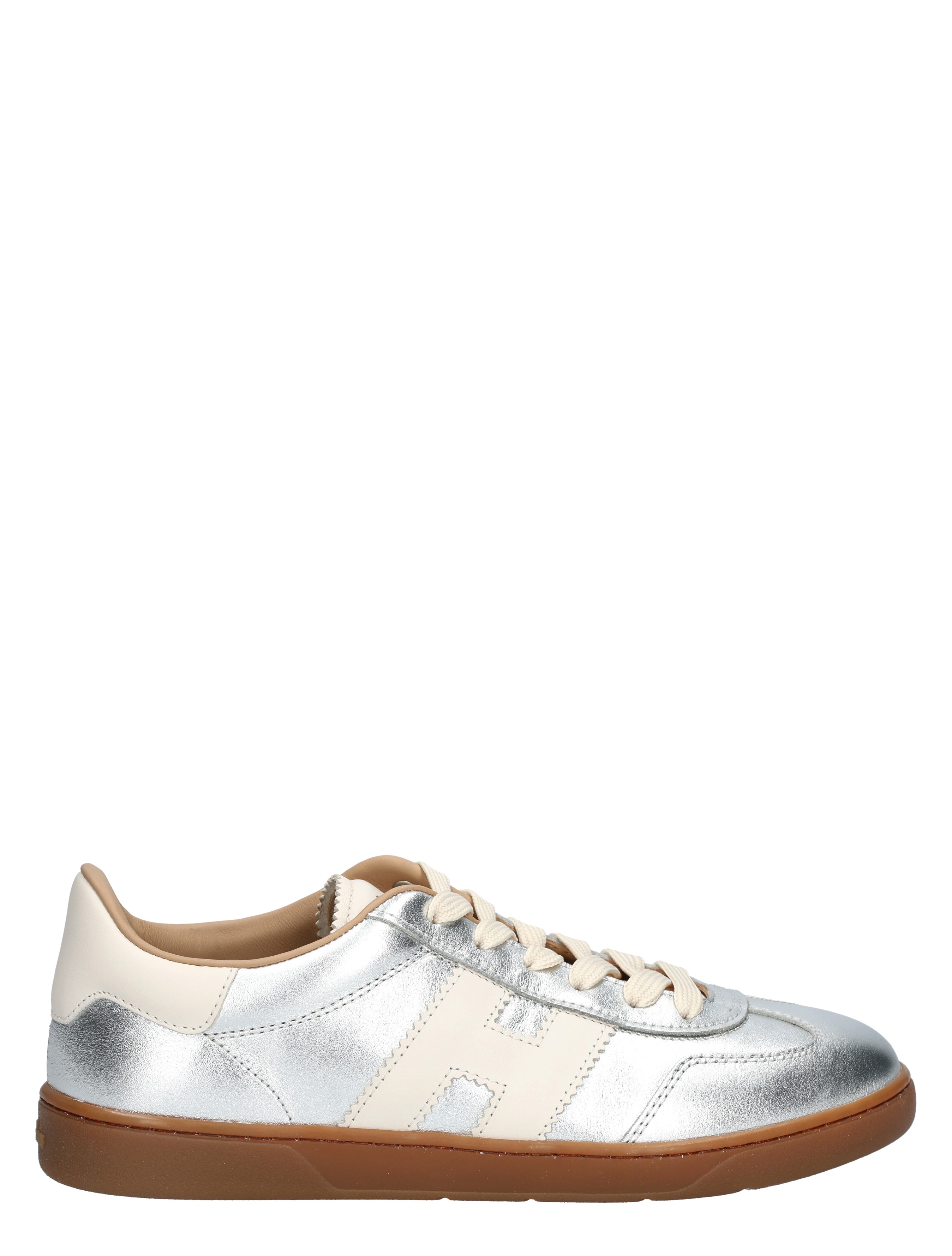 Kleding, Schoeisel, Schoen, Sneaker