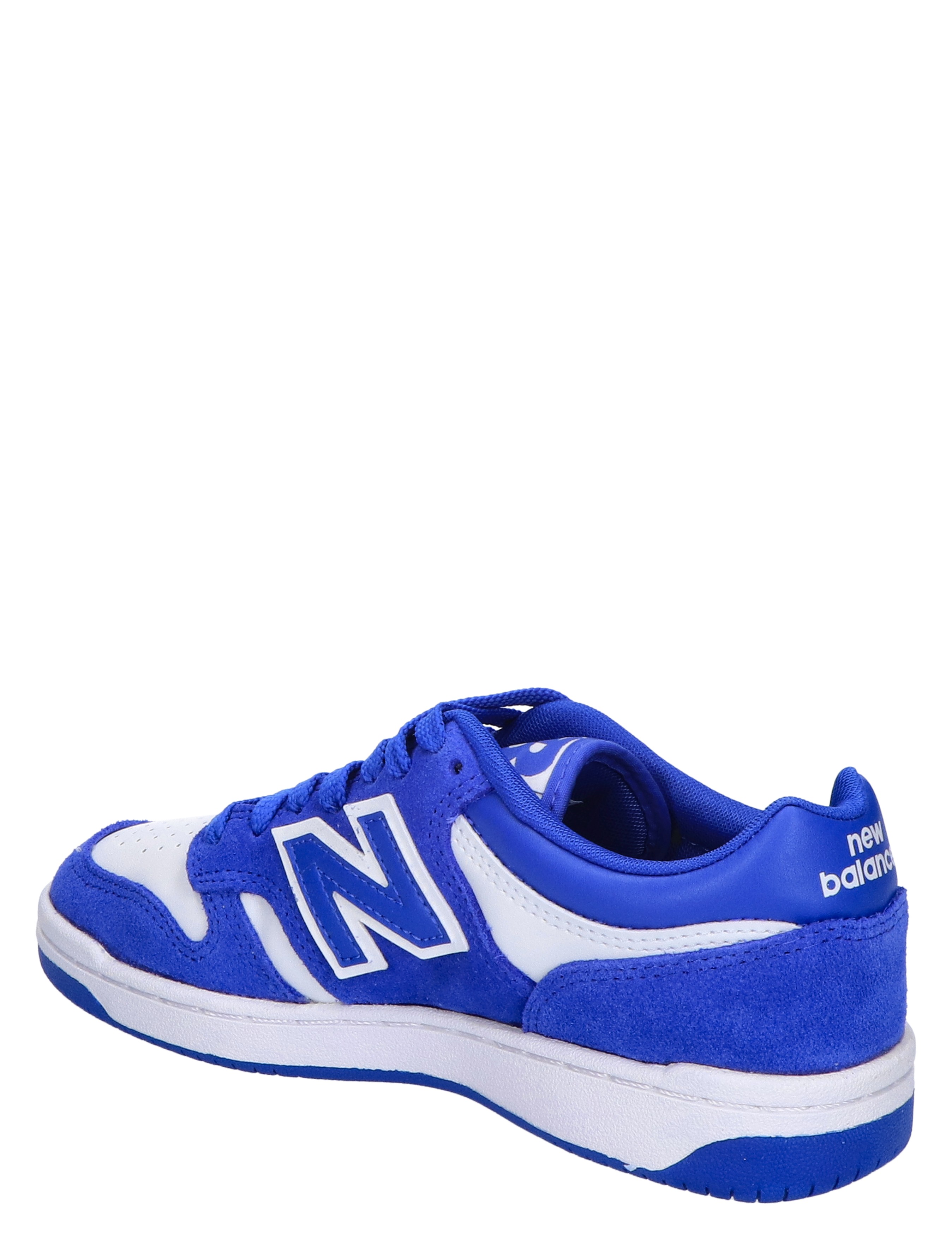 480 PA-GS480WH Marine Blue White