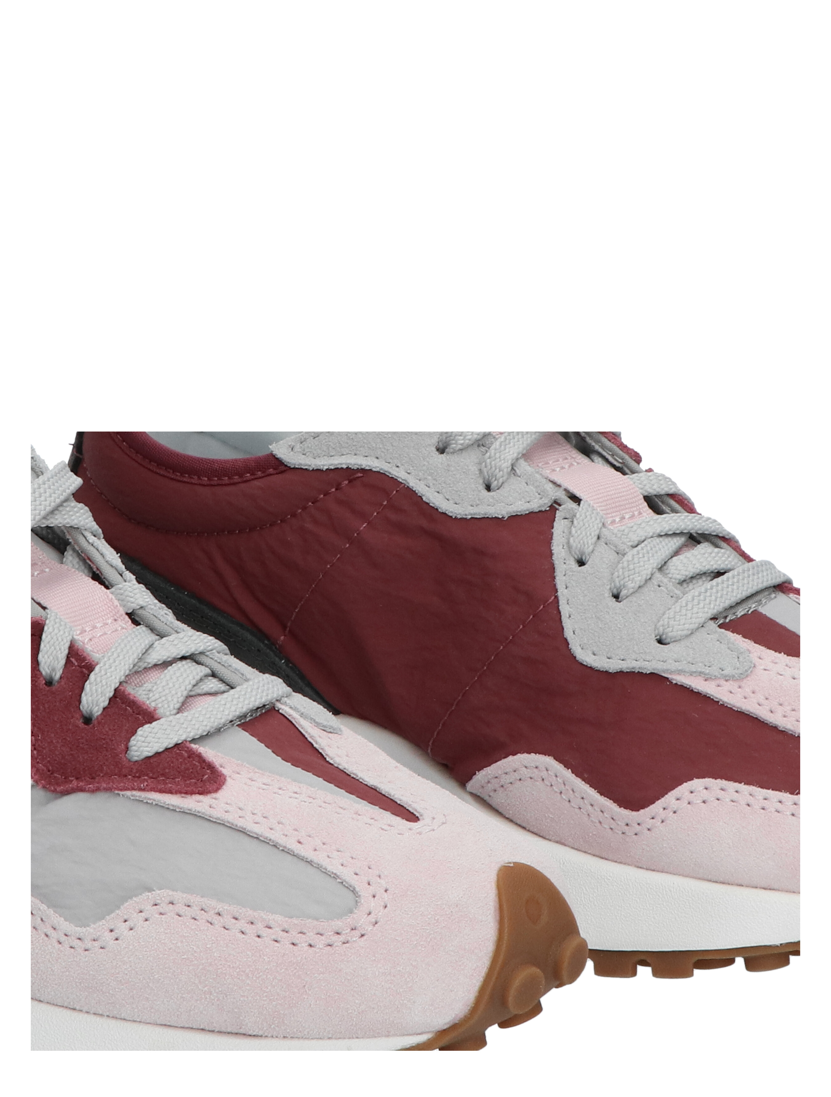 327 Stone Pink 327 Stone Pink