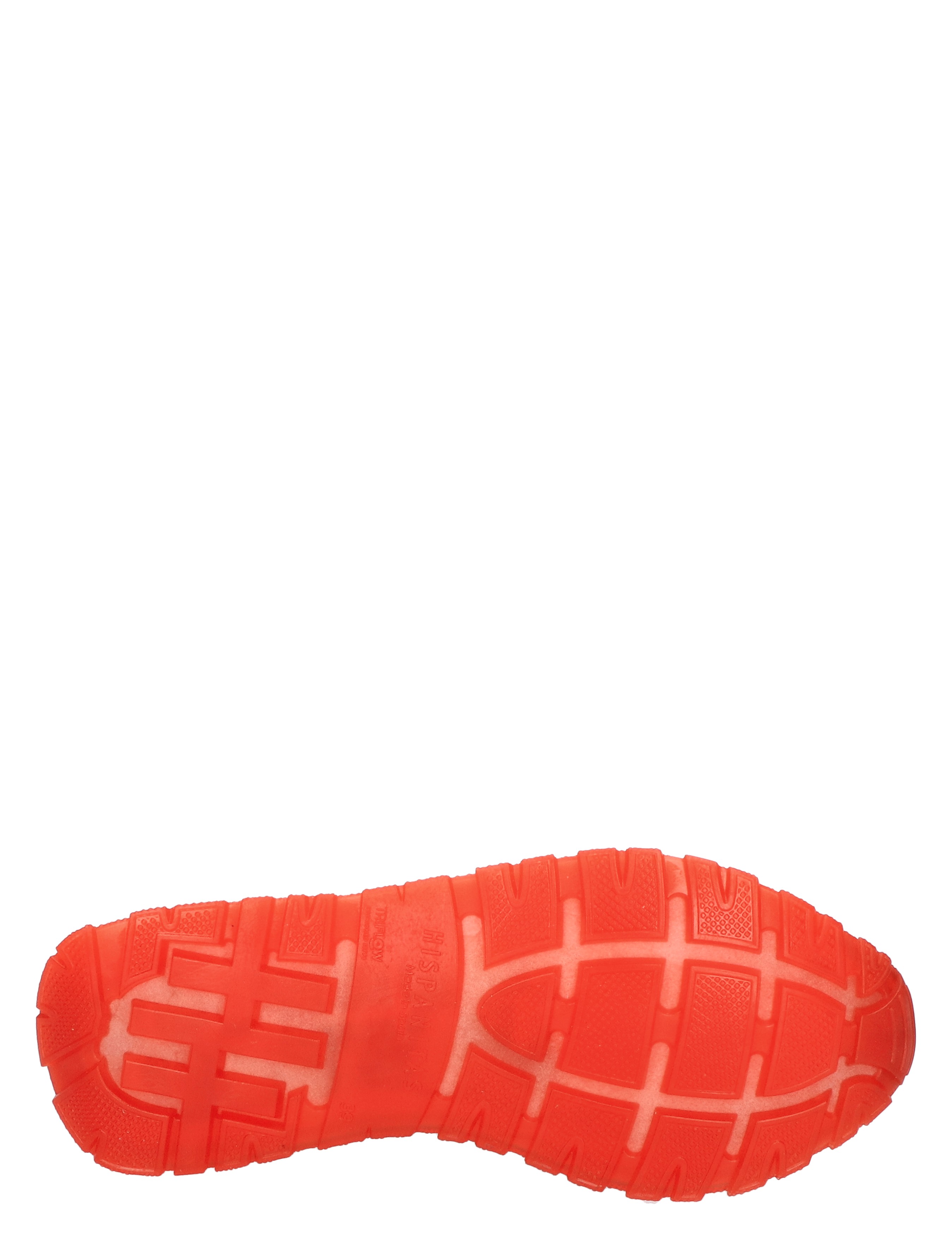 Hispanitas - HV254065 Melbourn Coral - Dames - Loafers - 47389_45_8