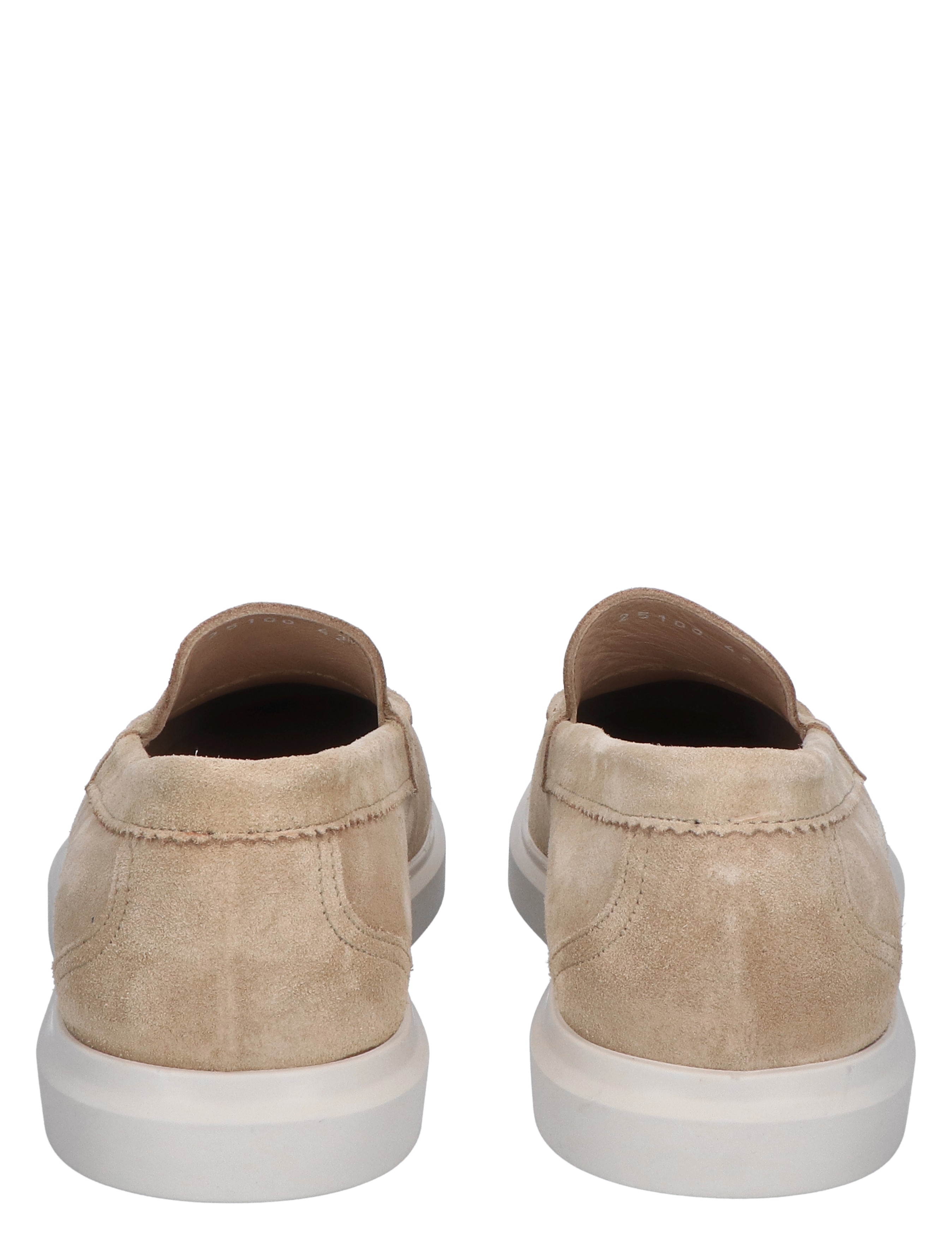 Werner Beige