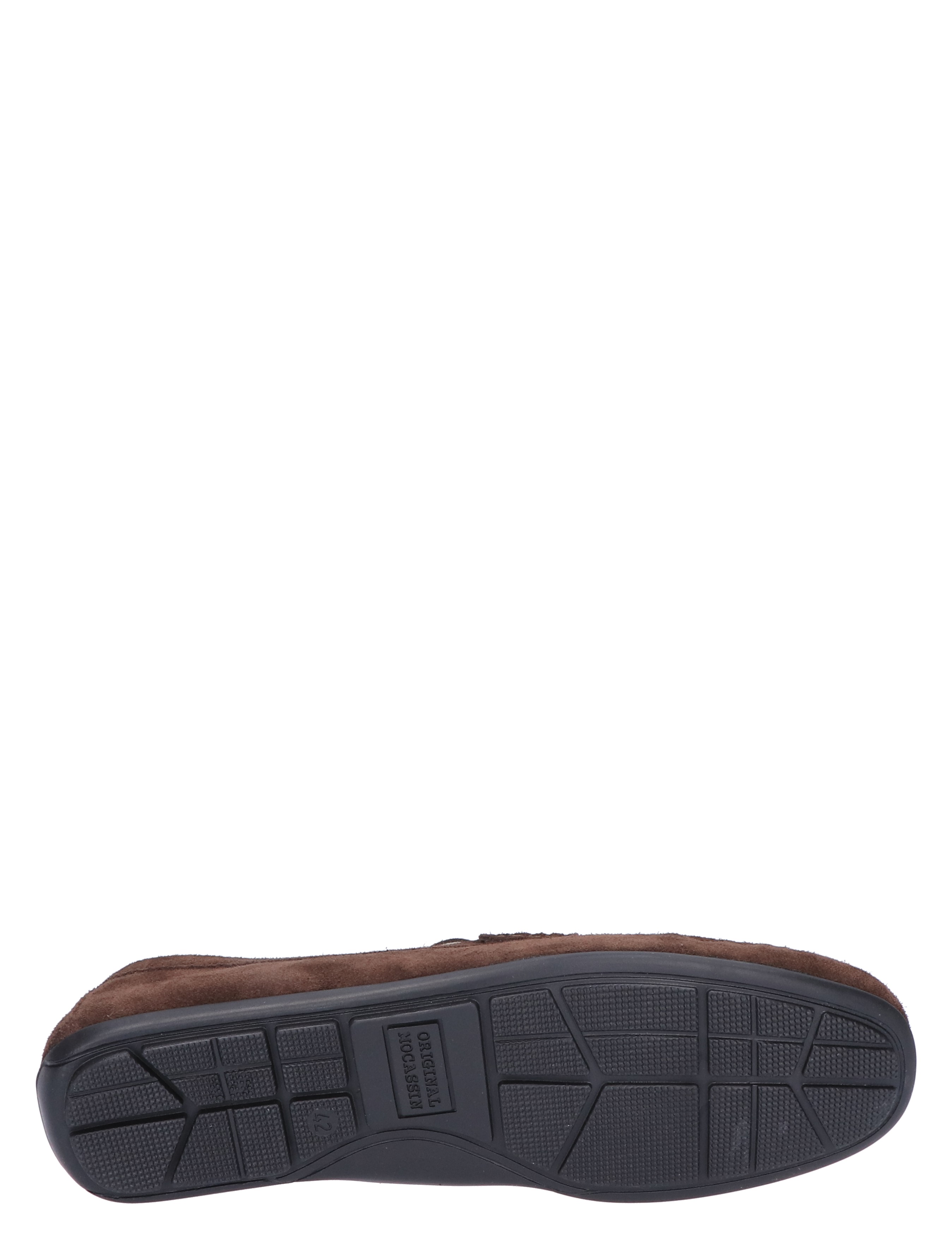 Renze Brown