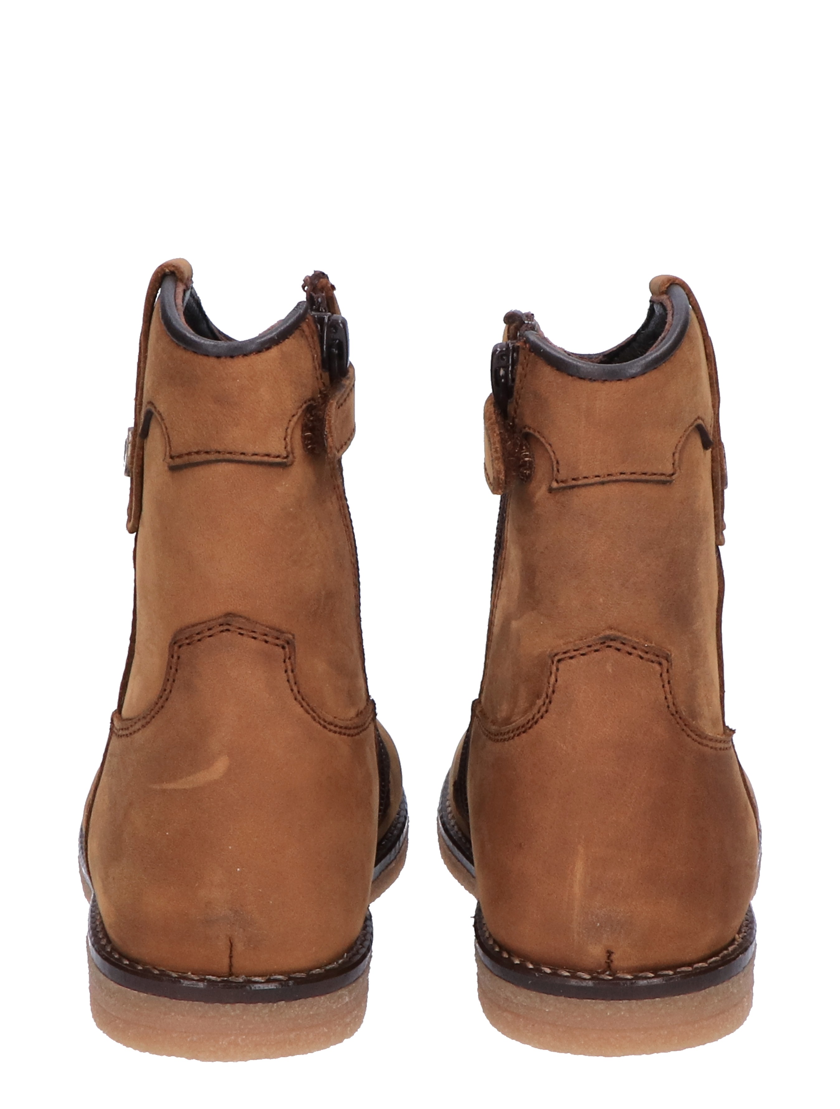 P1142 Brown