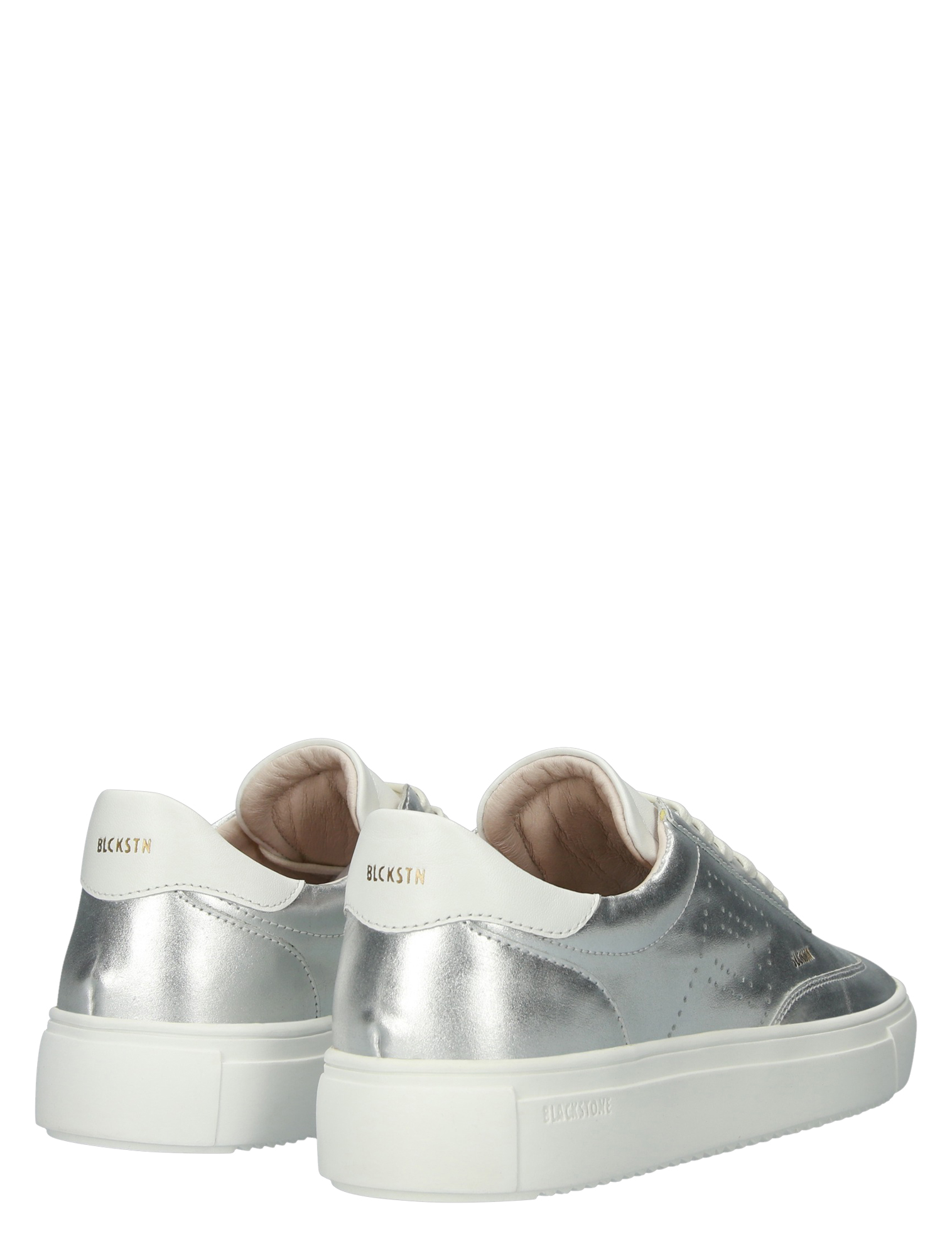 Kleding, Schoeisel, Schoen, Sneaker