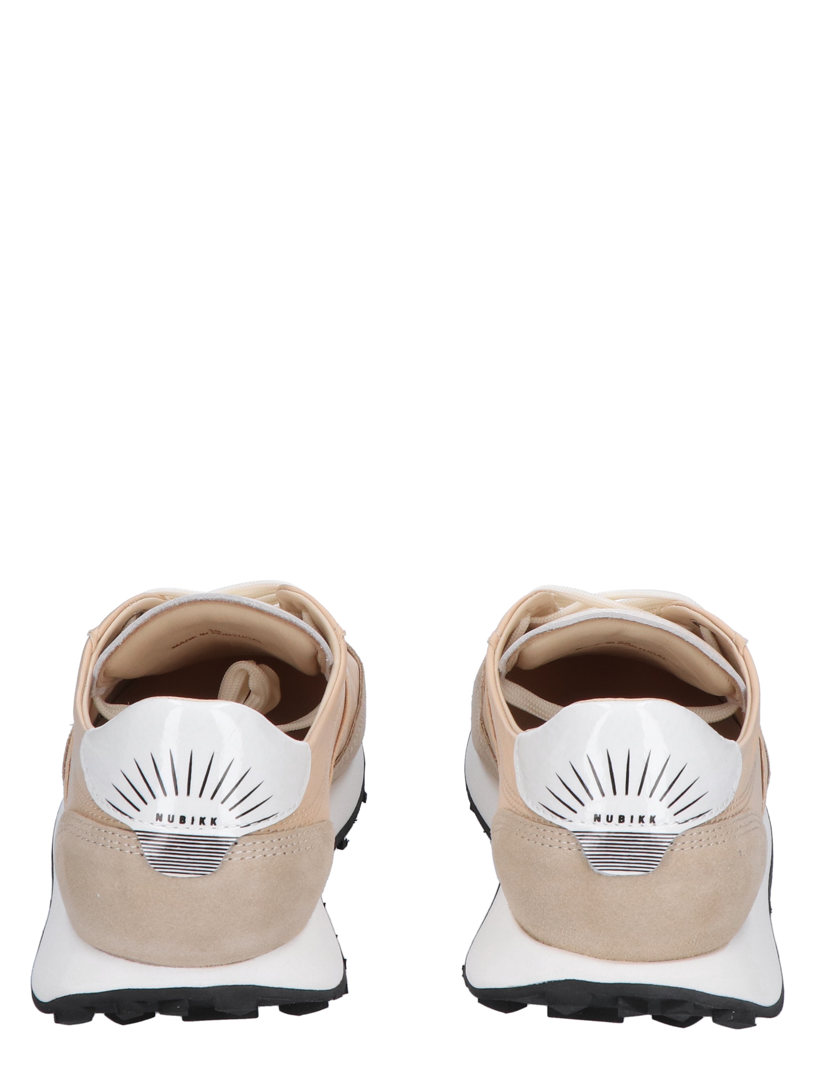 Kleding, Schoeisel, Schoen, Sneaker