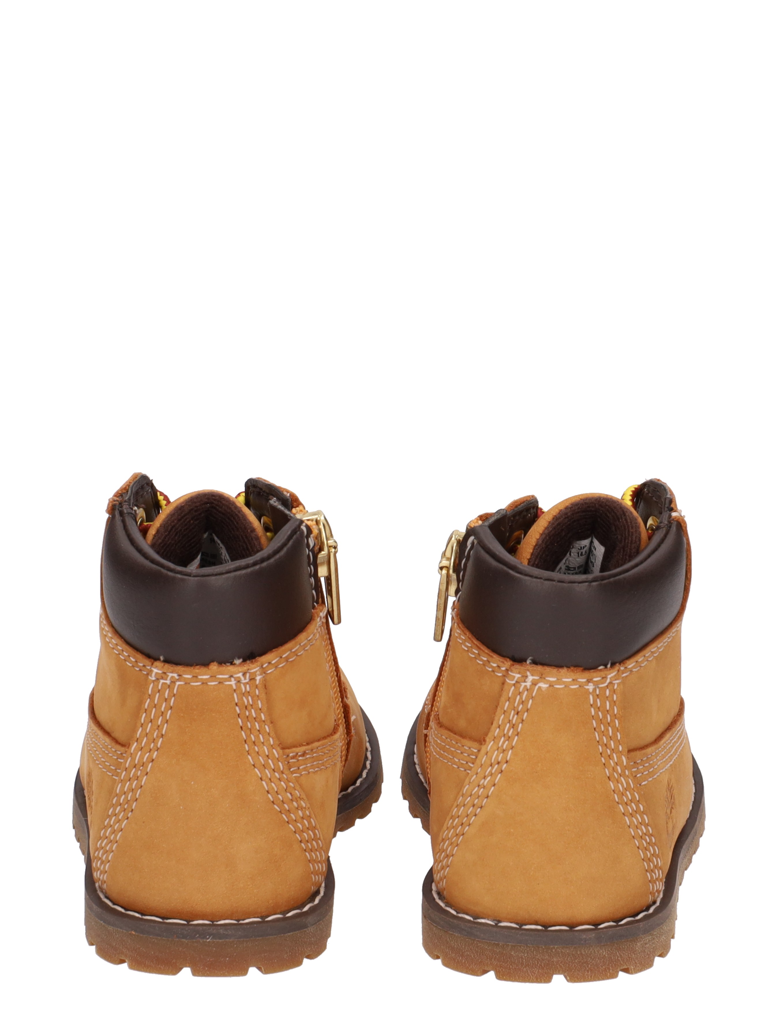 Pokey Pine Wheat