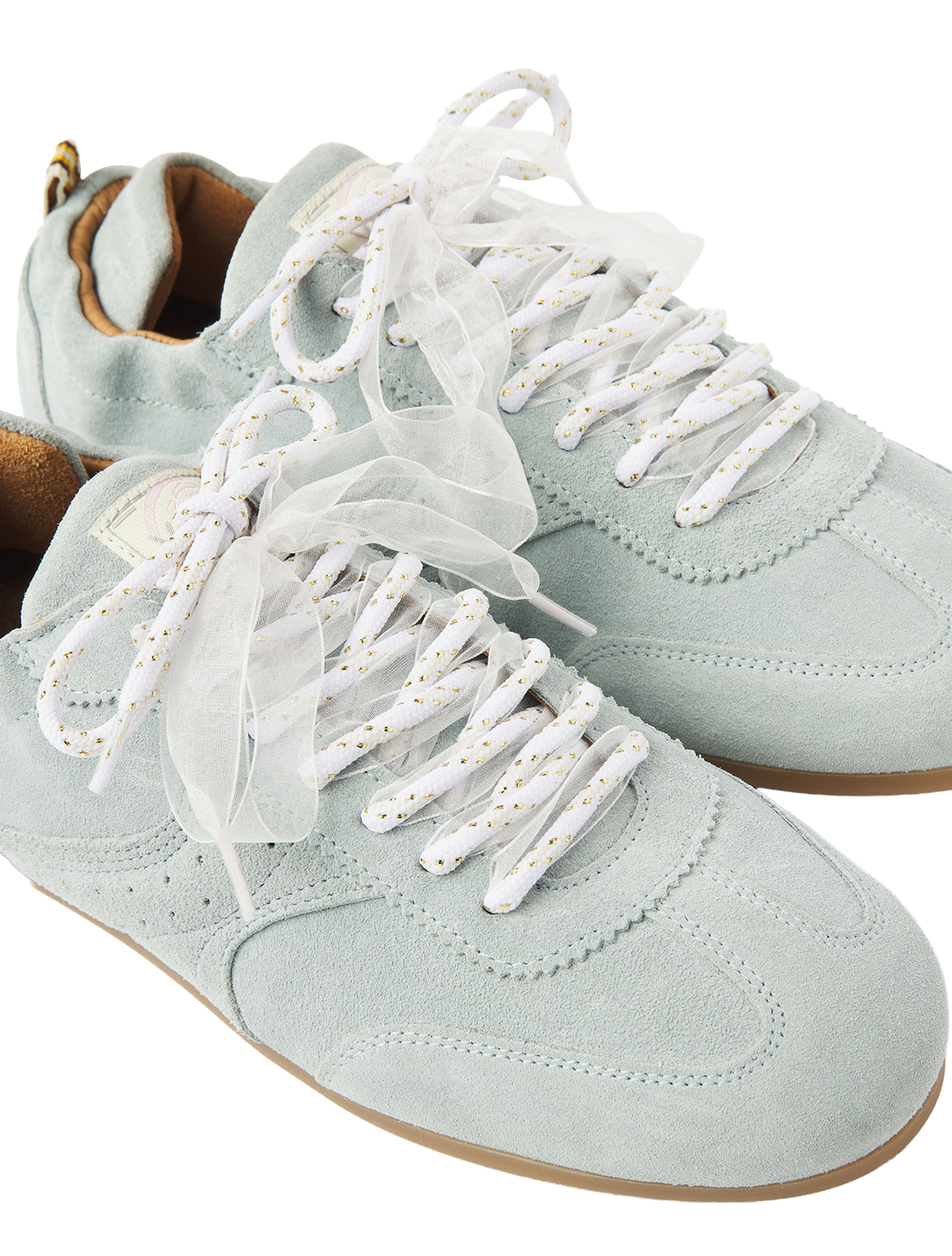 Kleding, Schoeisel, Schoen, Sneaker