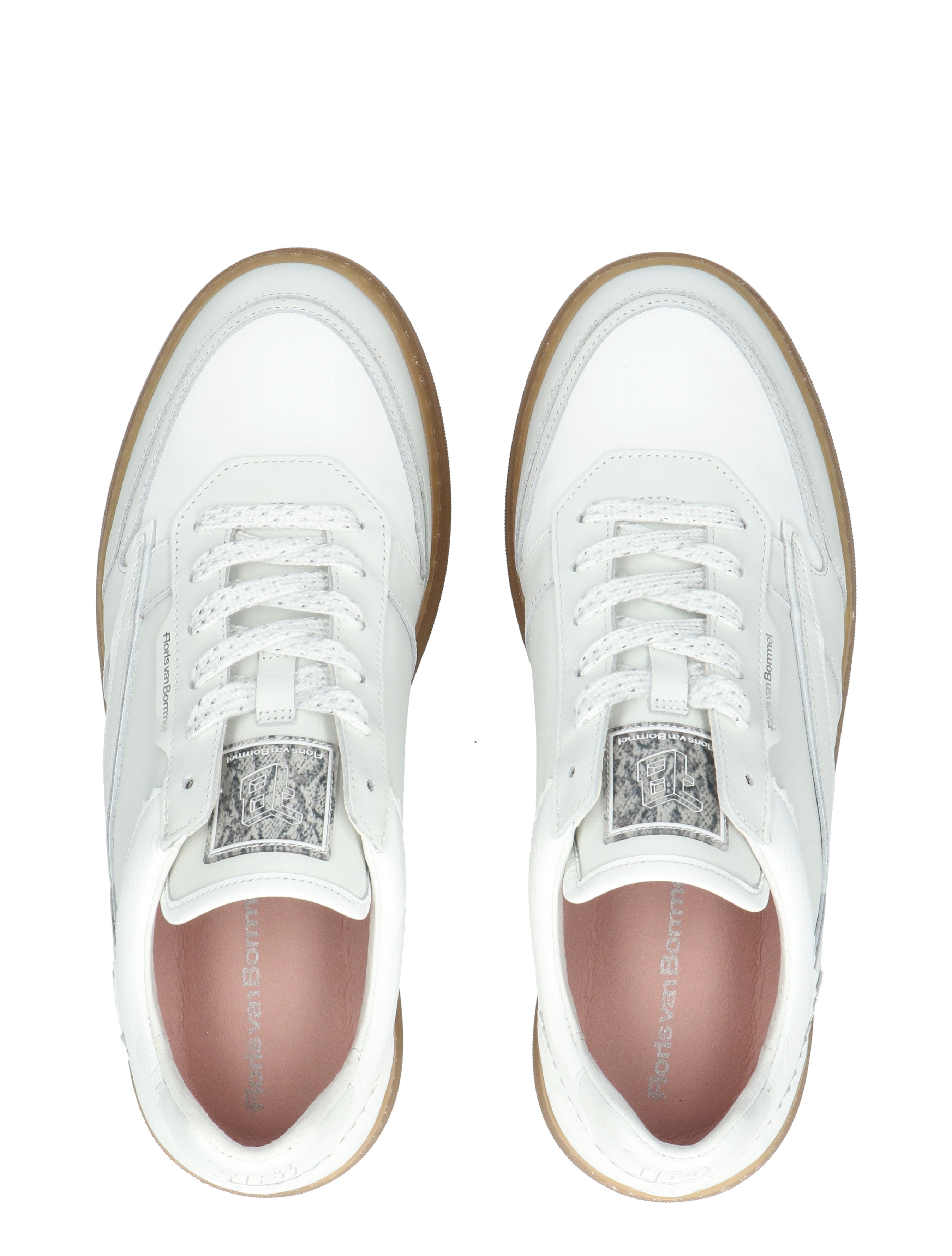 Kleding, Schoeisel, Schoen, Sneaker