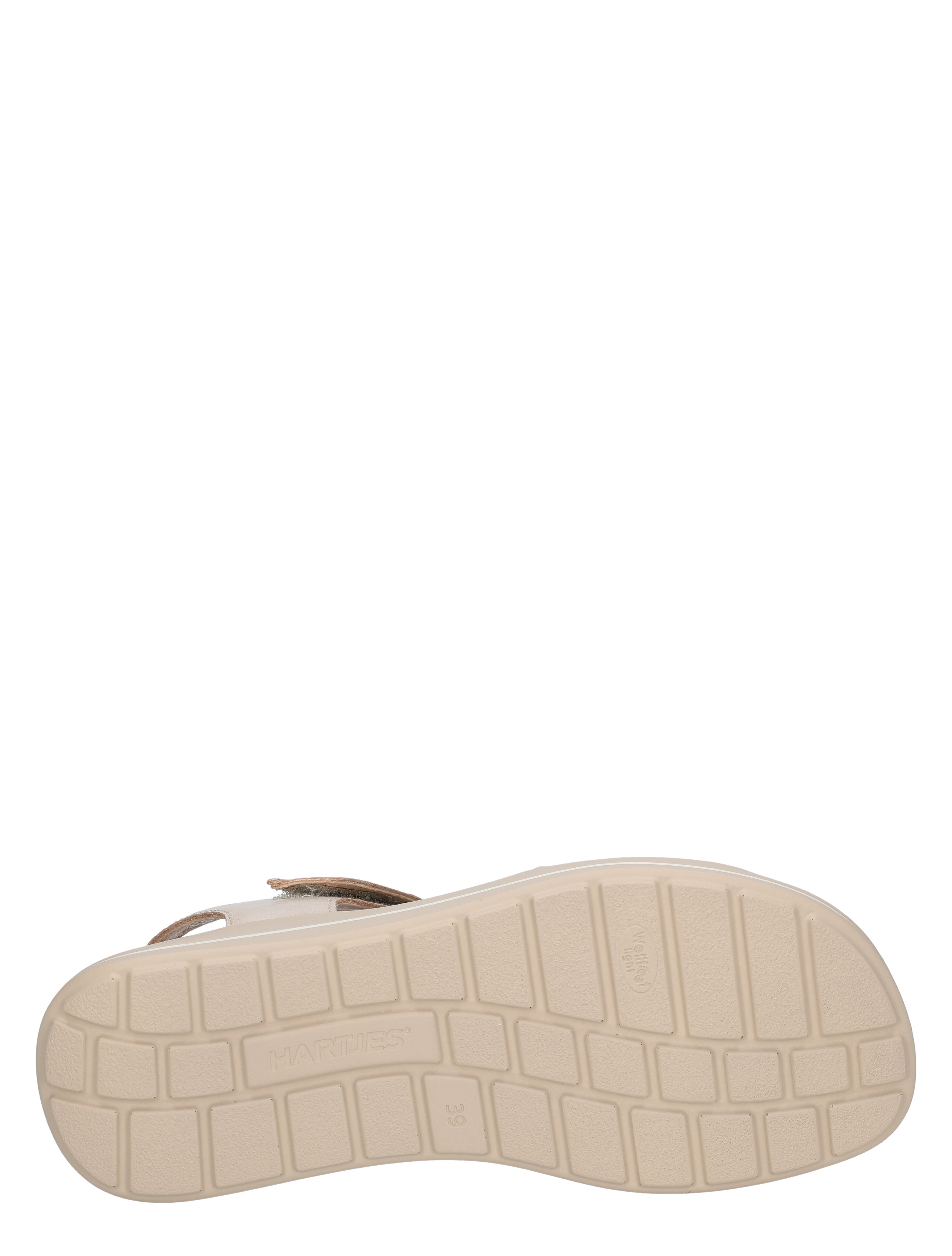 sandalen, sandaal, vrouw, sandalen met bandjes, rubberzool