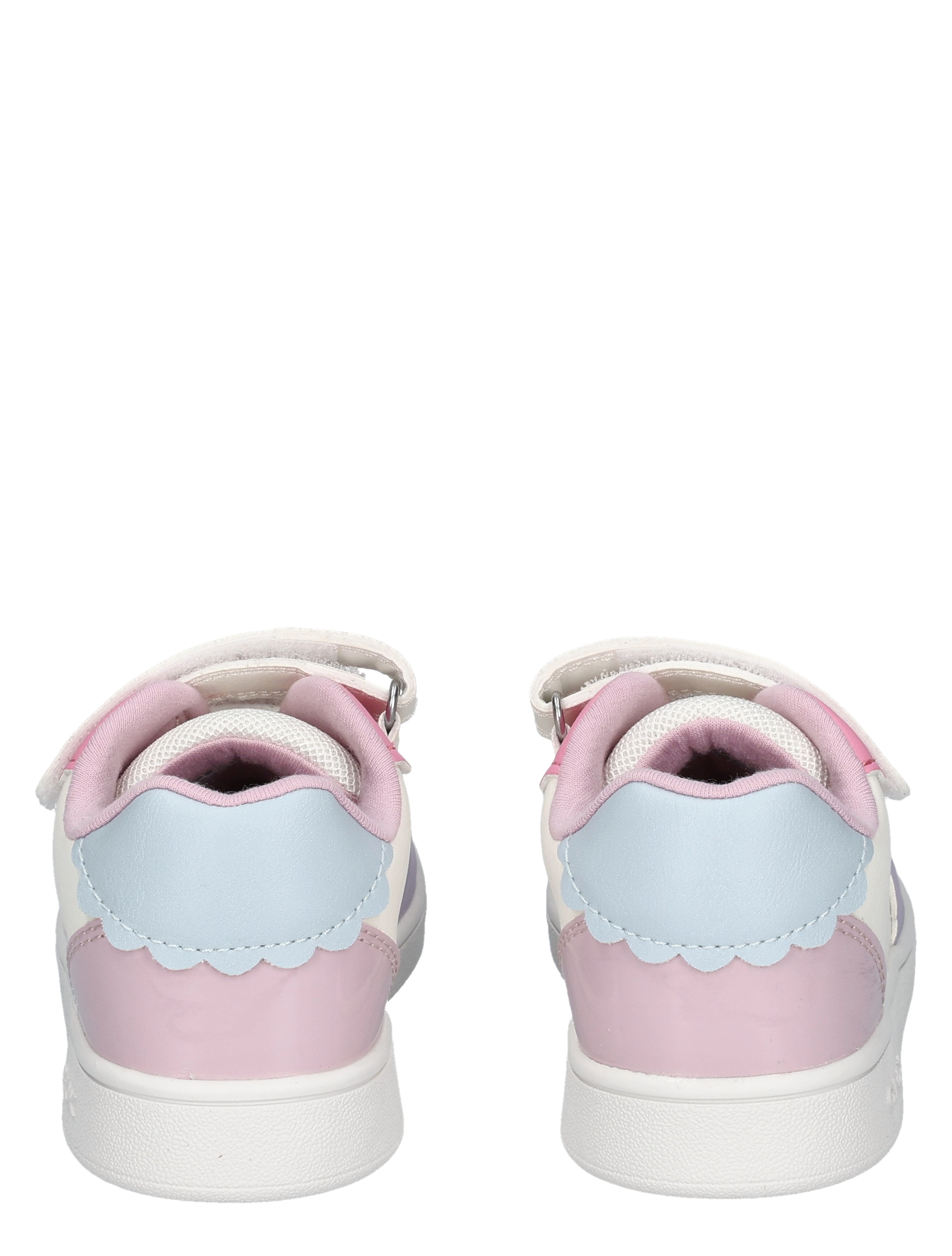 Kleding, Schoeisel, Schoen, Sneaker