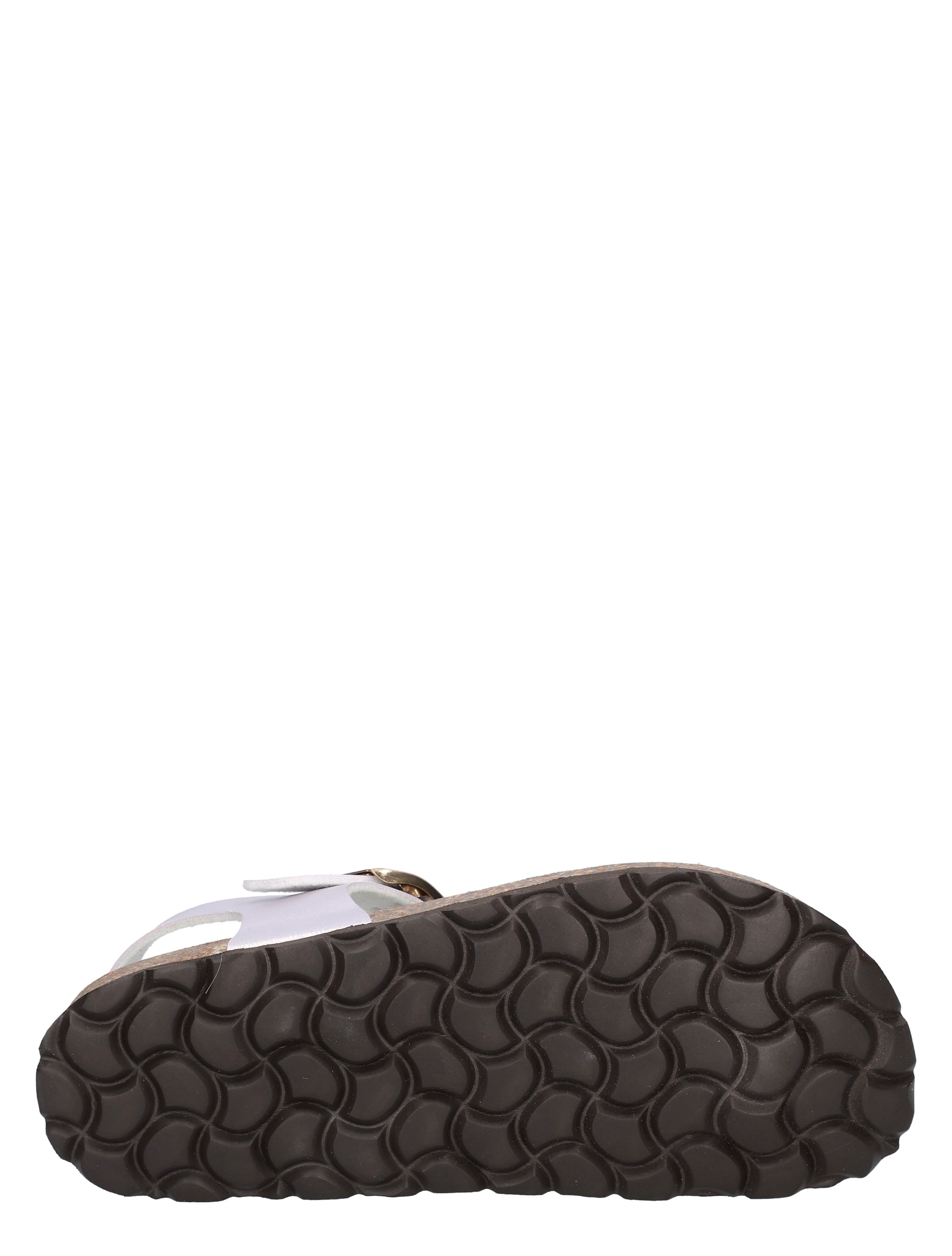 Cypres - Mea  01814930 Lila - Meisjes - Sandalen - 50795_47_8