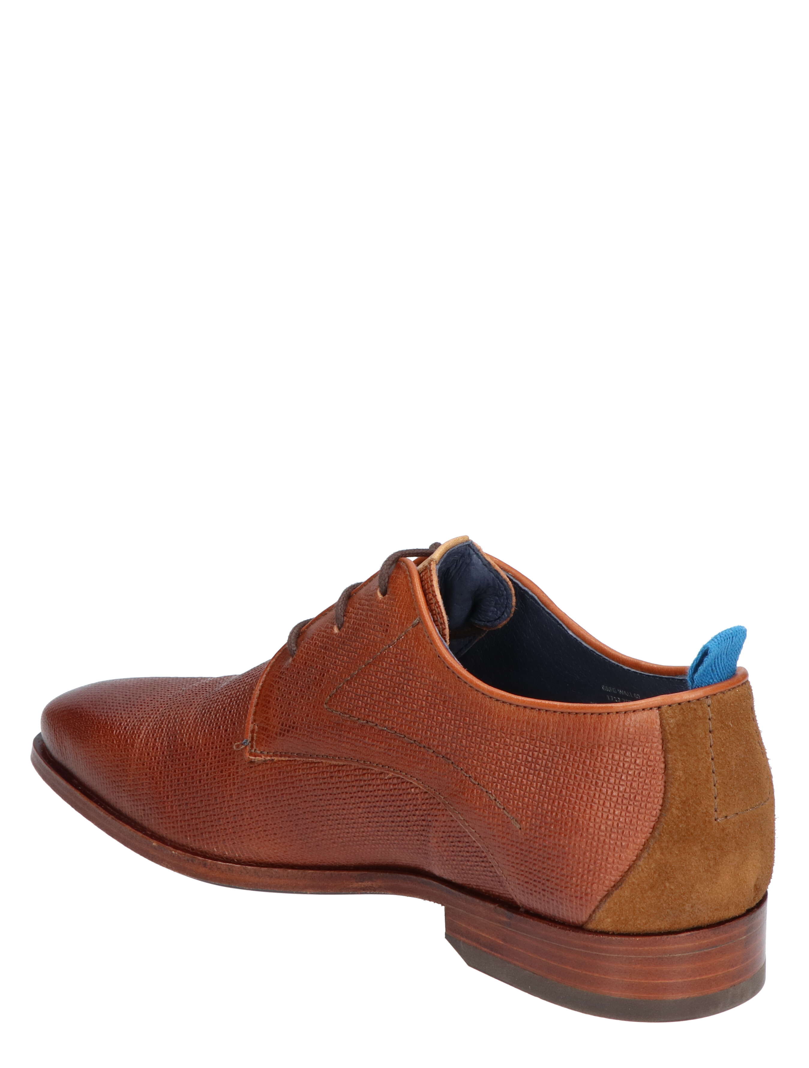 Greg Wall Cognac