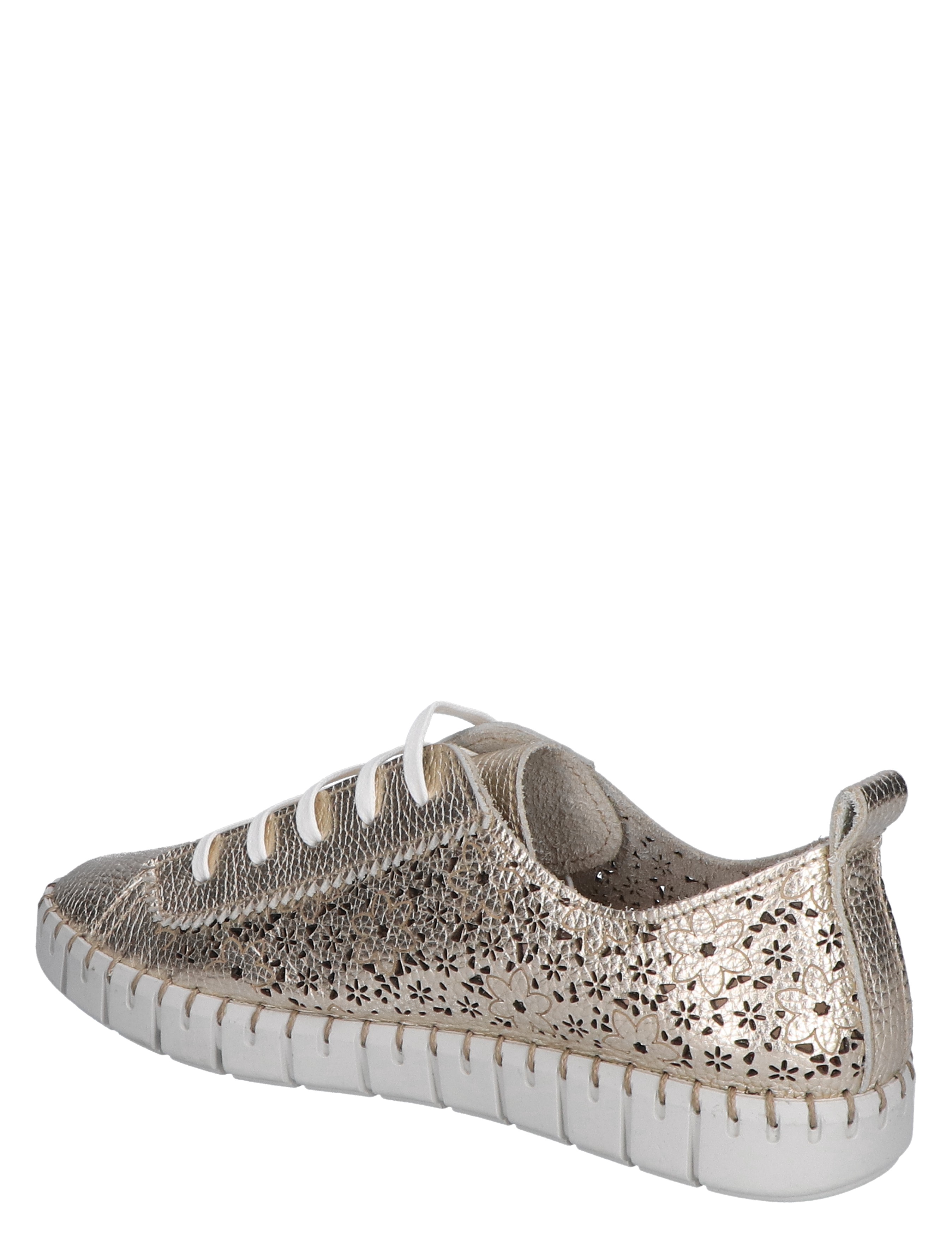 Kleding, Schoeisel, Schoen, Sneaker, Suede