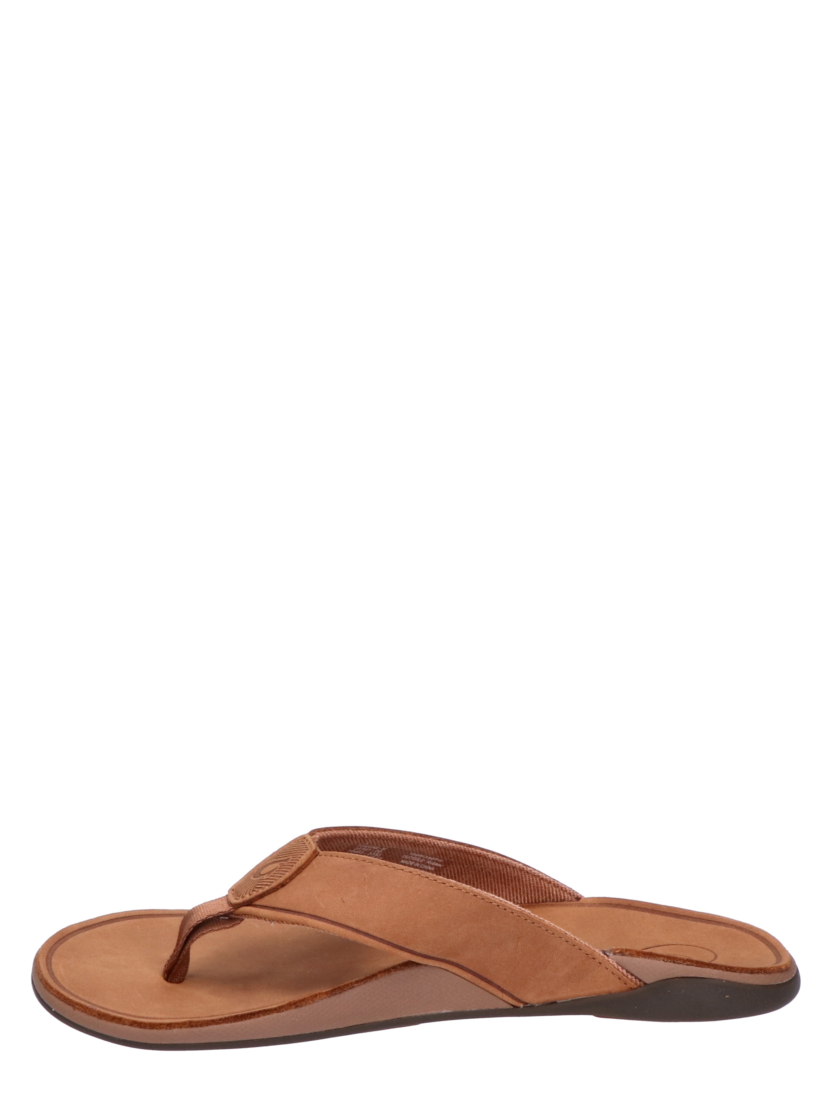 Tuahine Toffee