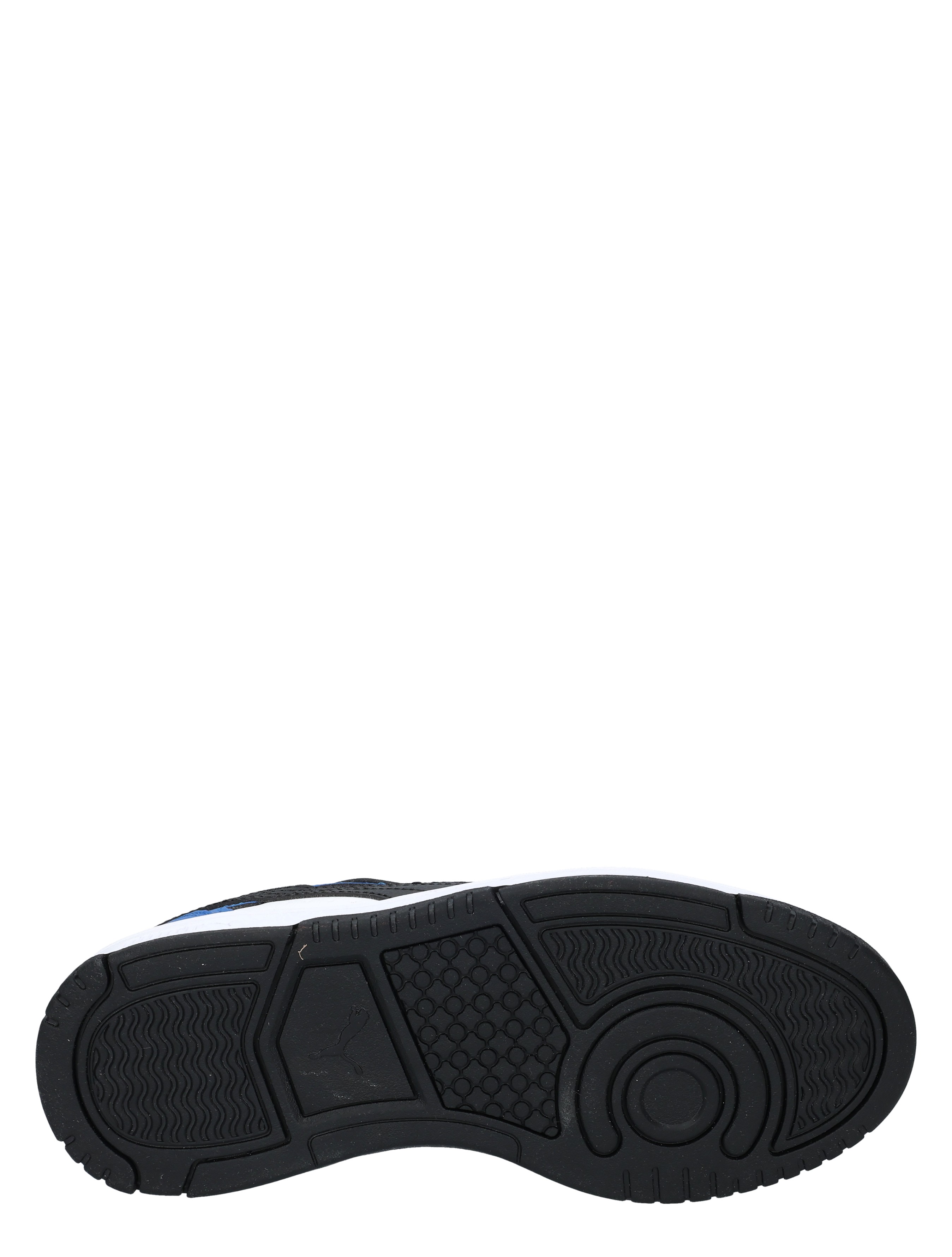 sneaker, zool, sole, rubber, non-slip