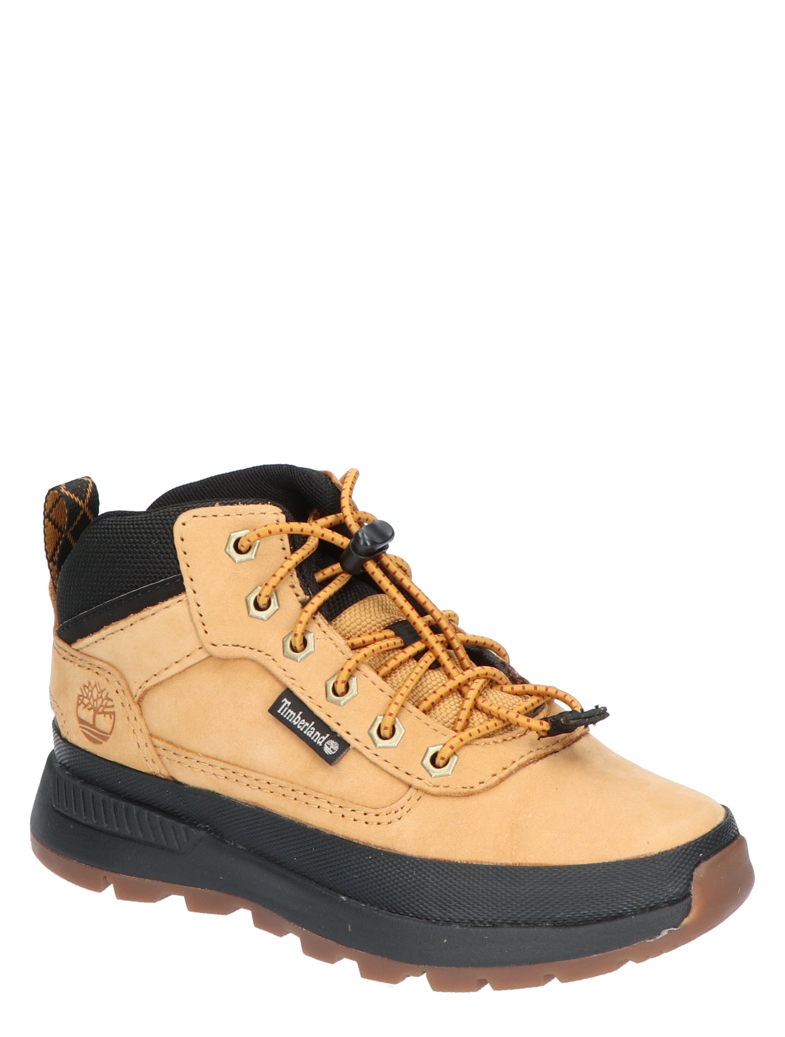Field Trekker Wheat