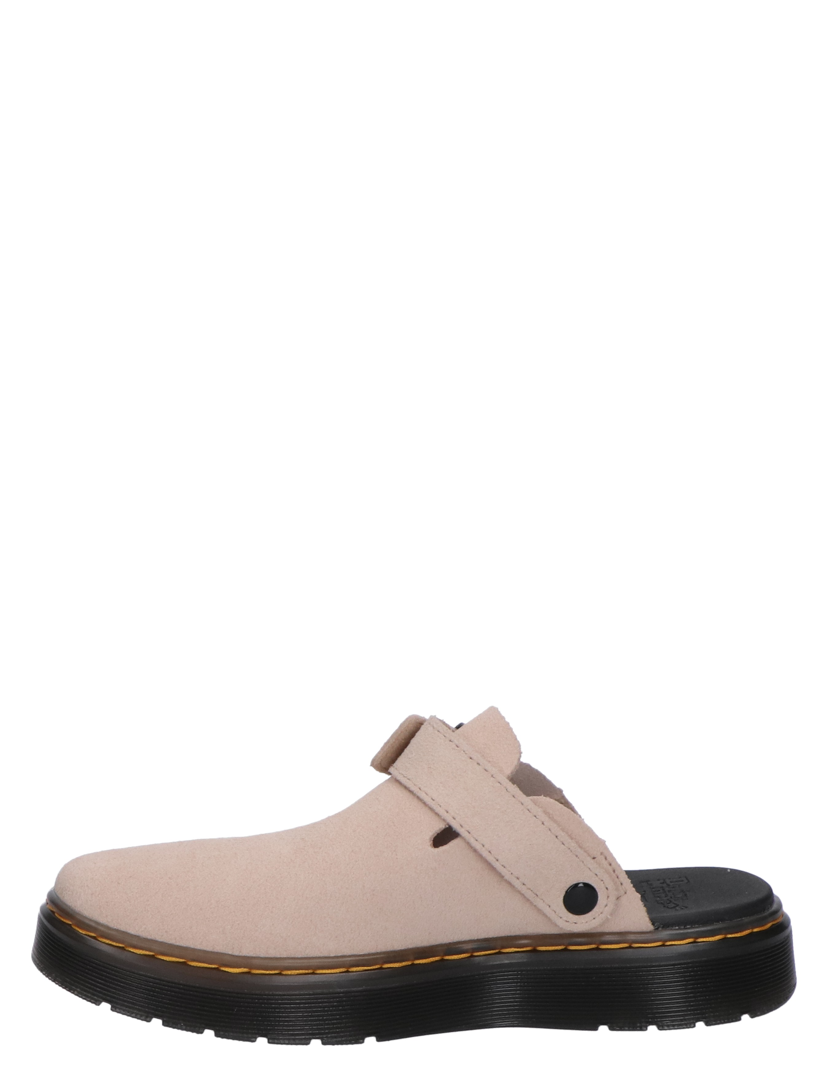 Carlson Warm Sand