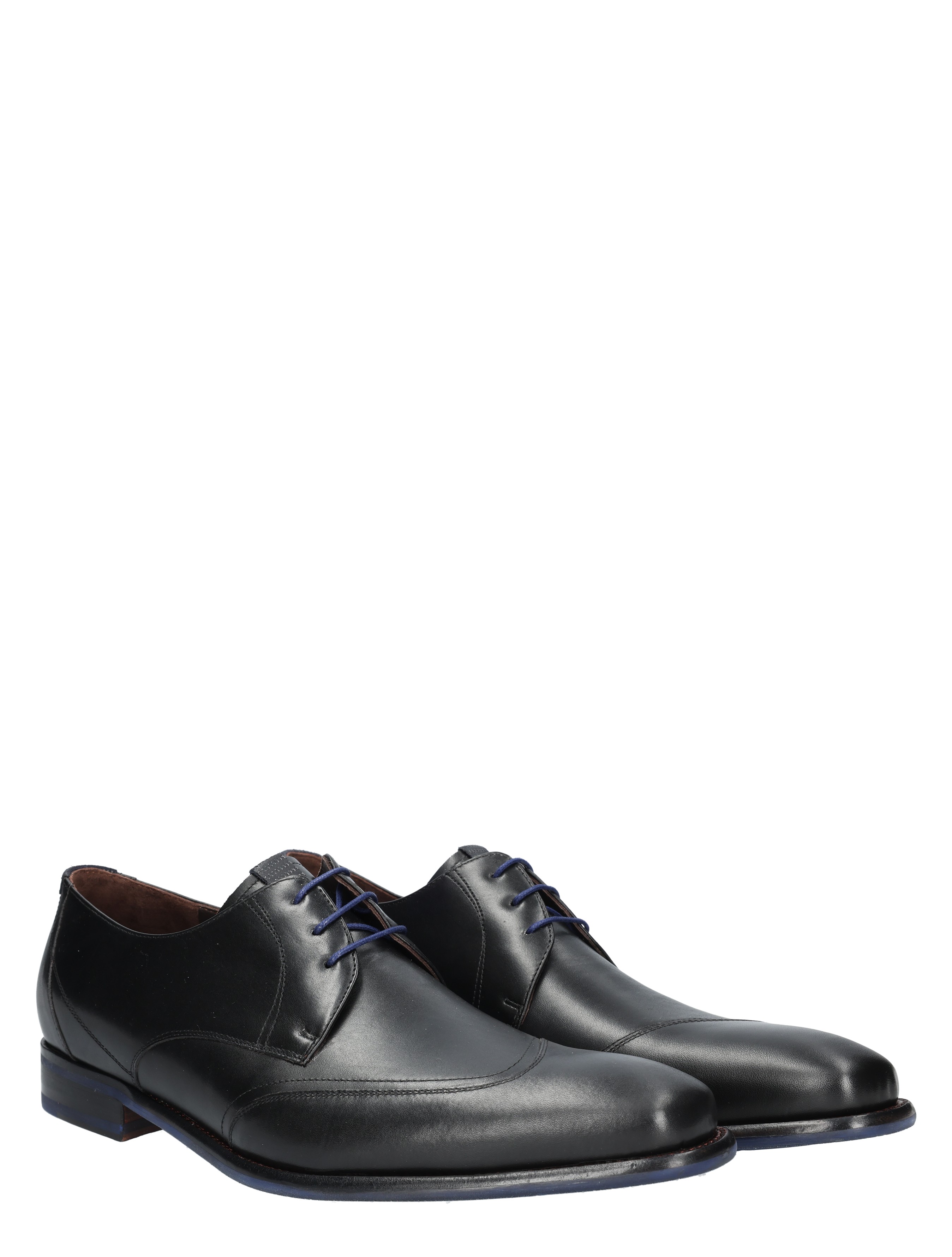 Kleding, Schoeisel, Schoen, Sneaker