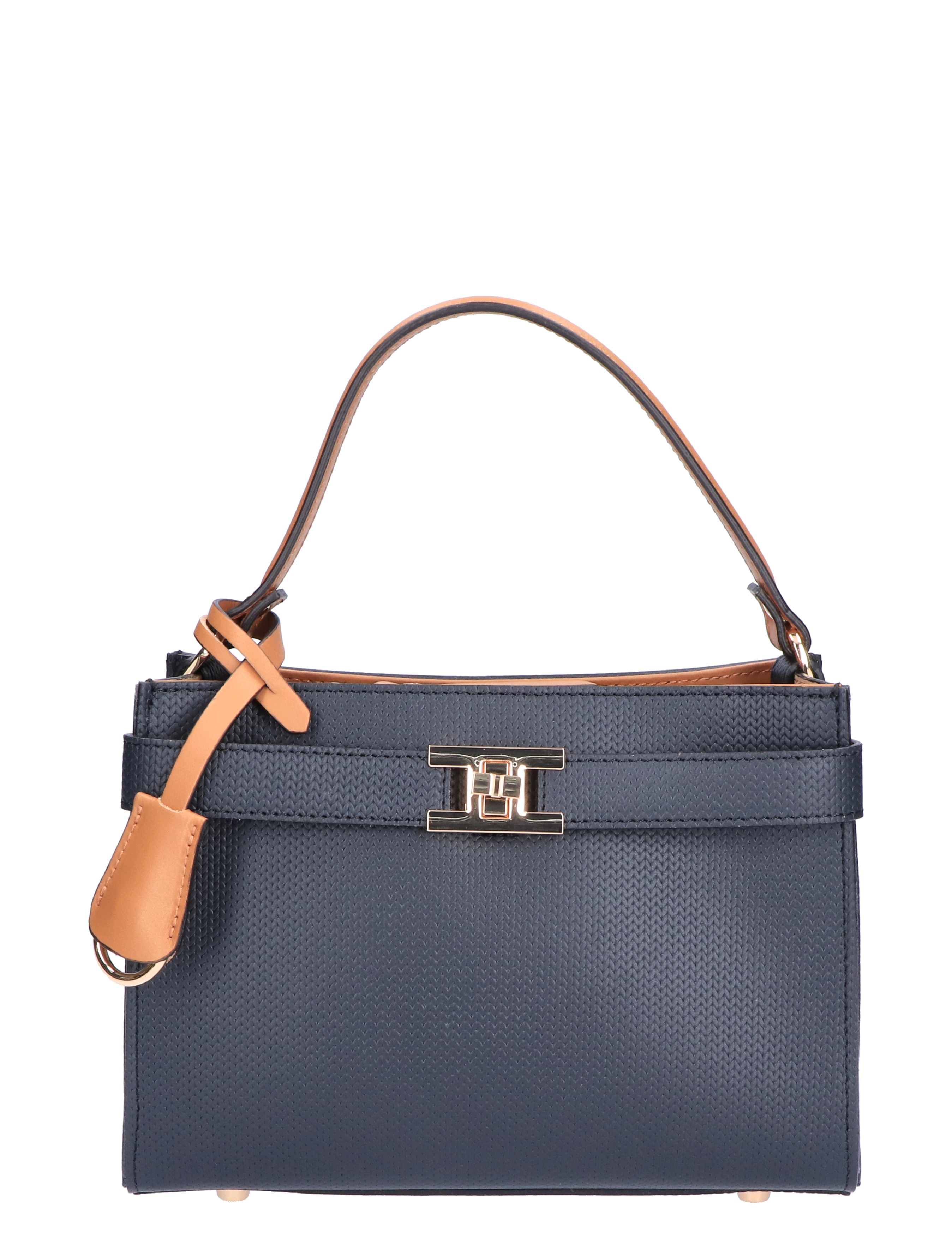 535 Blue