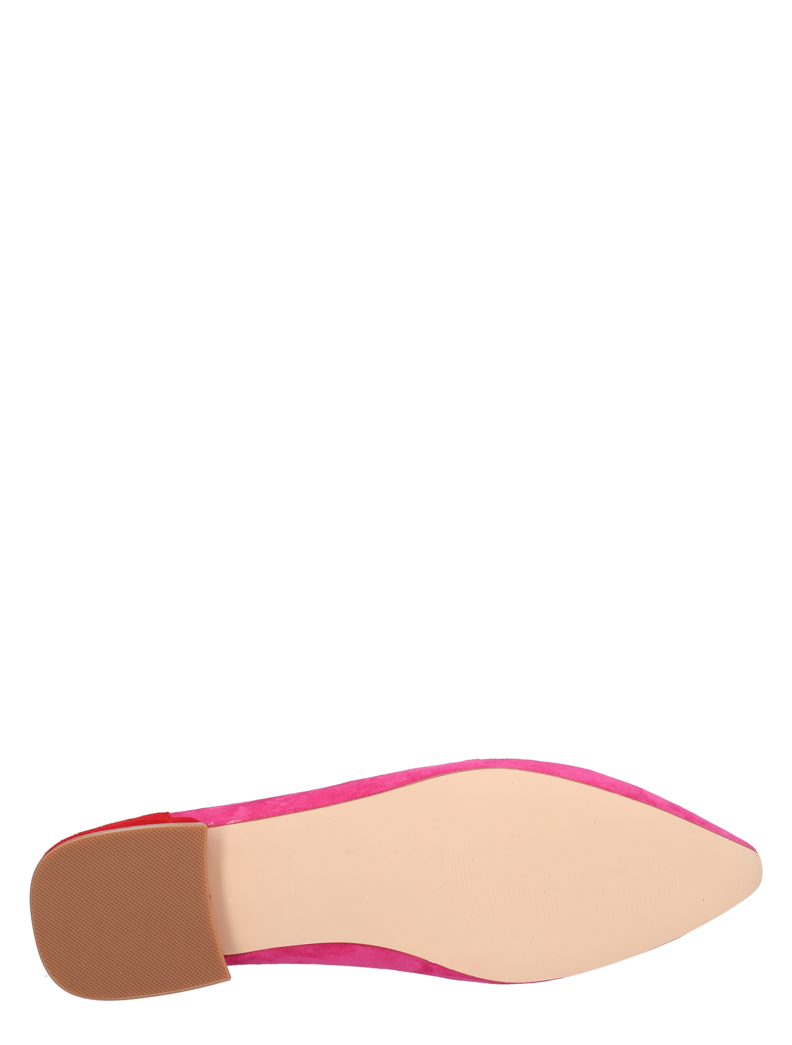 pump, pink, suede, stiletto, sole