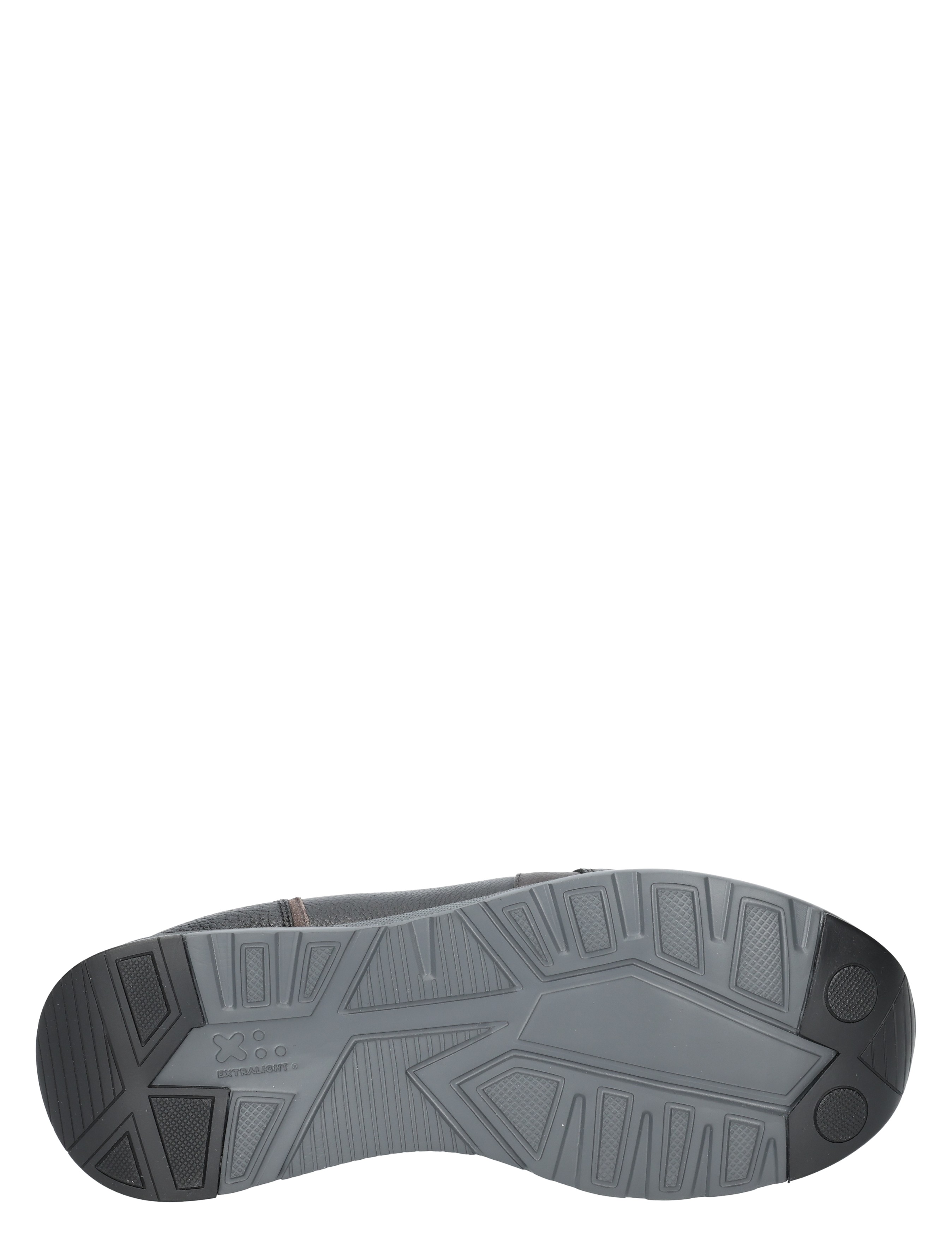 sneaker, zool, sole, grijs, rubberzool