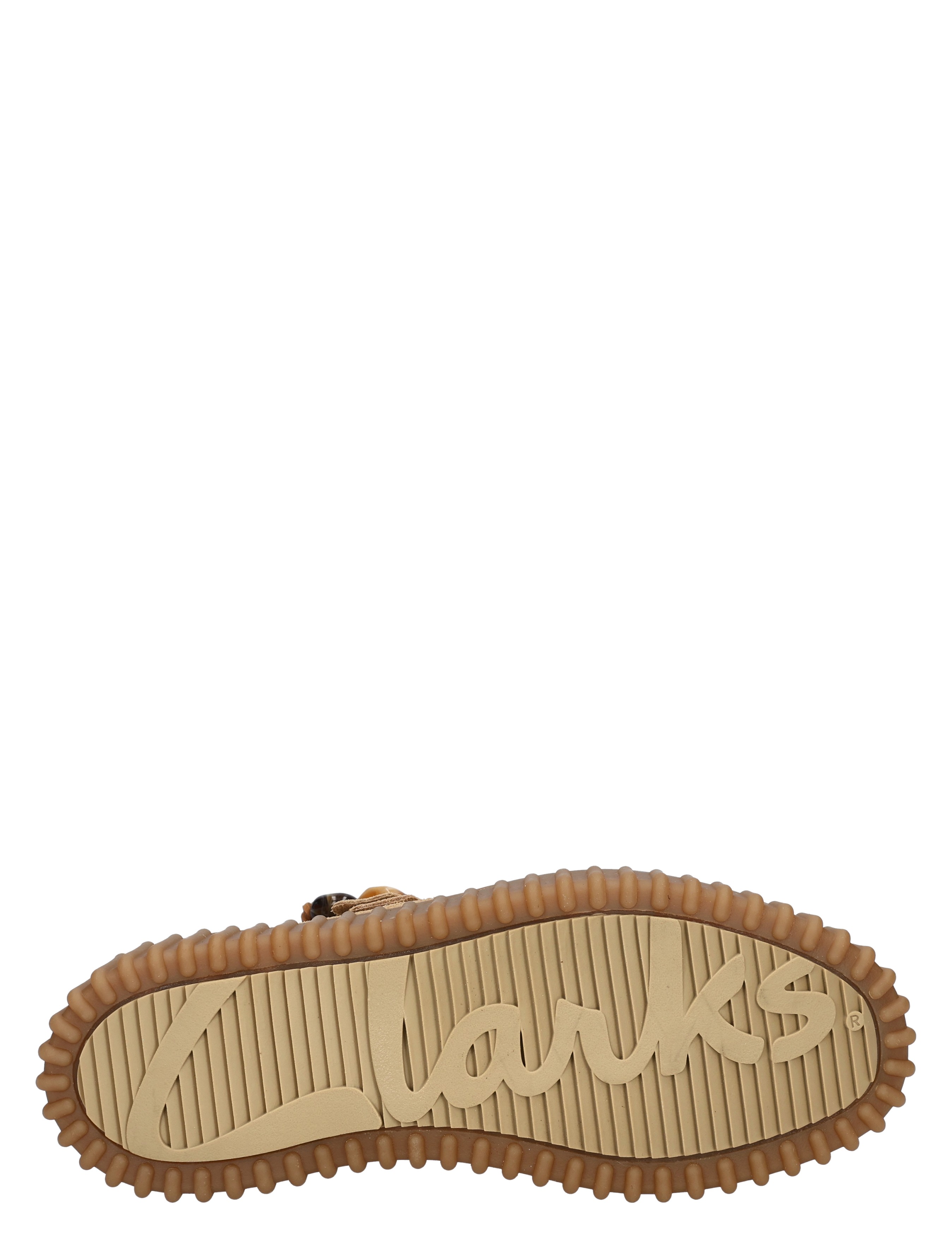 sandalen, zolen, gumsole, crocs-achtige, sandkleur