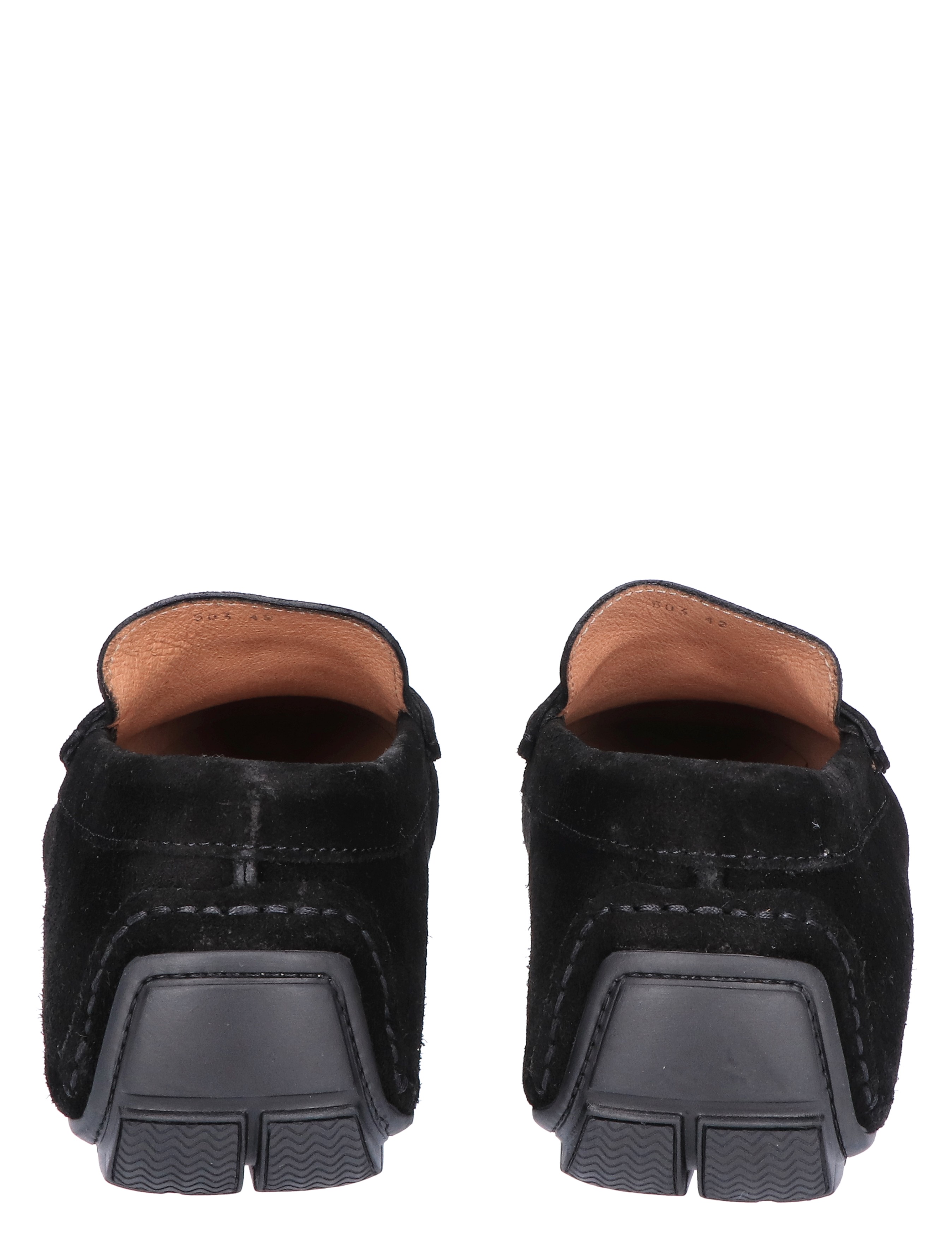 Whittacker Black