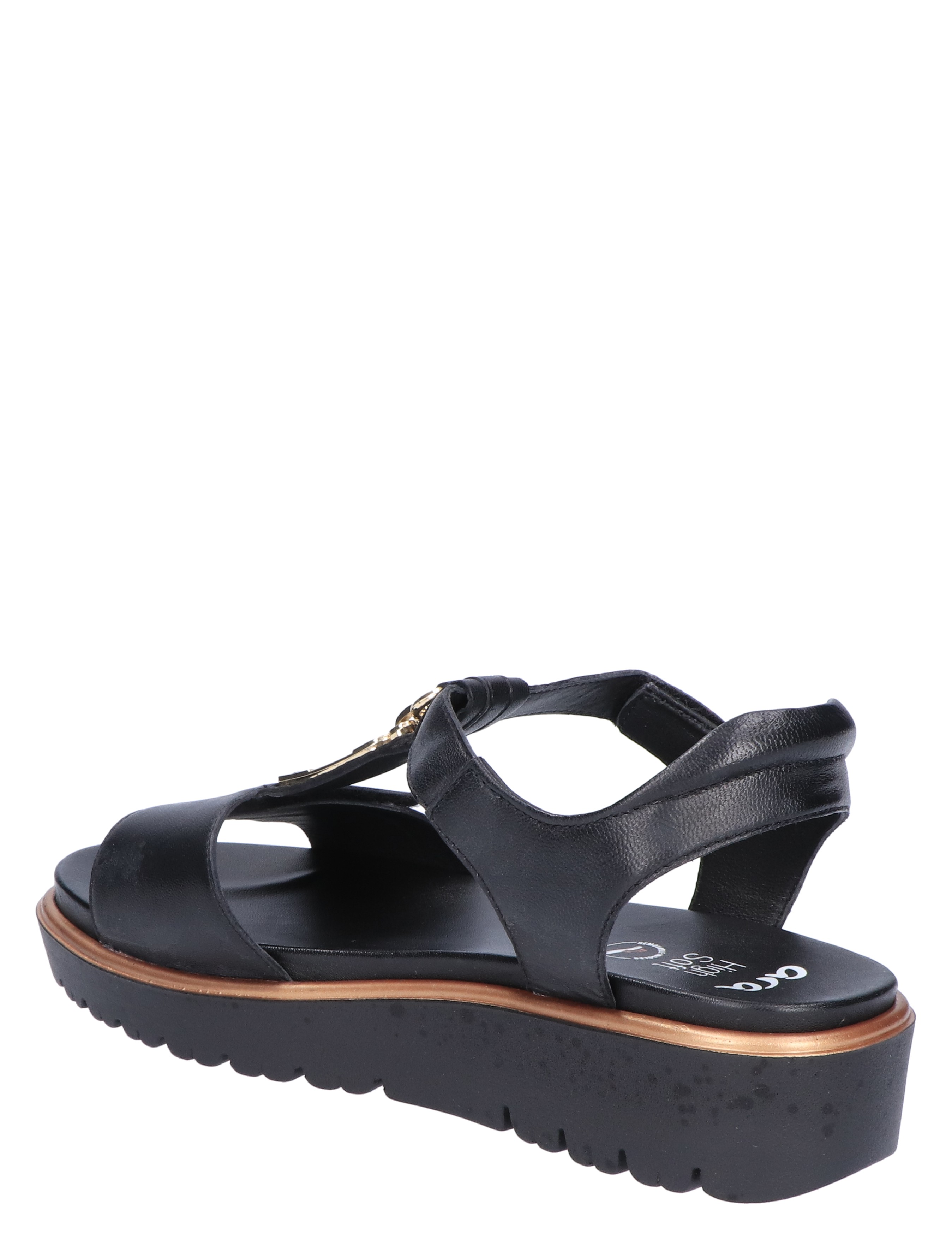 12-33515-01 Black G-Wijdte