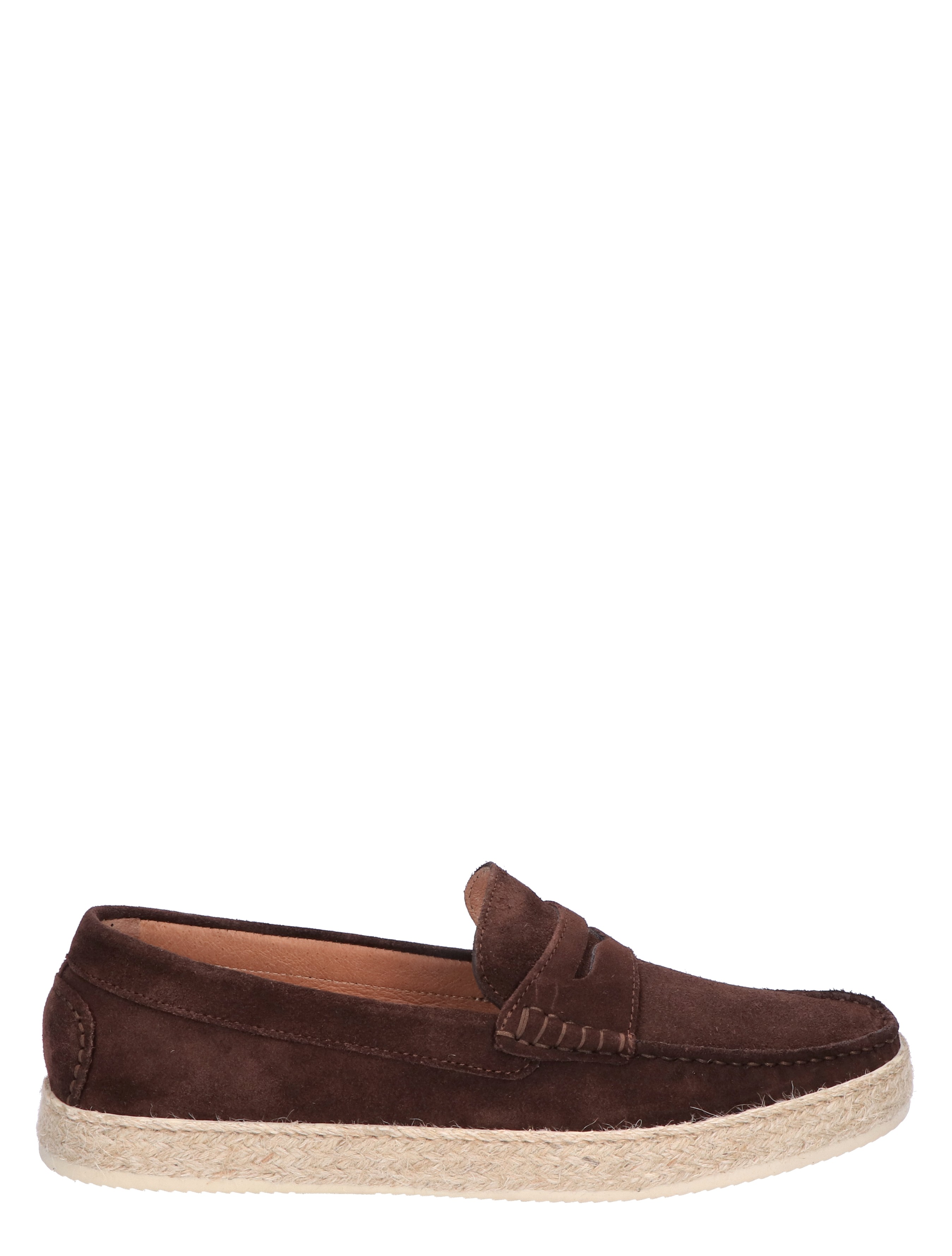 Wik Brown