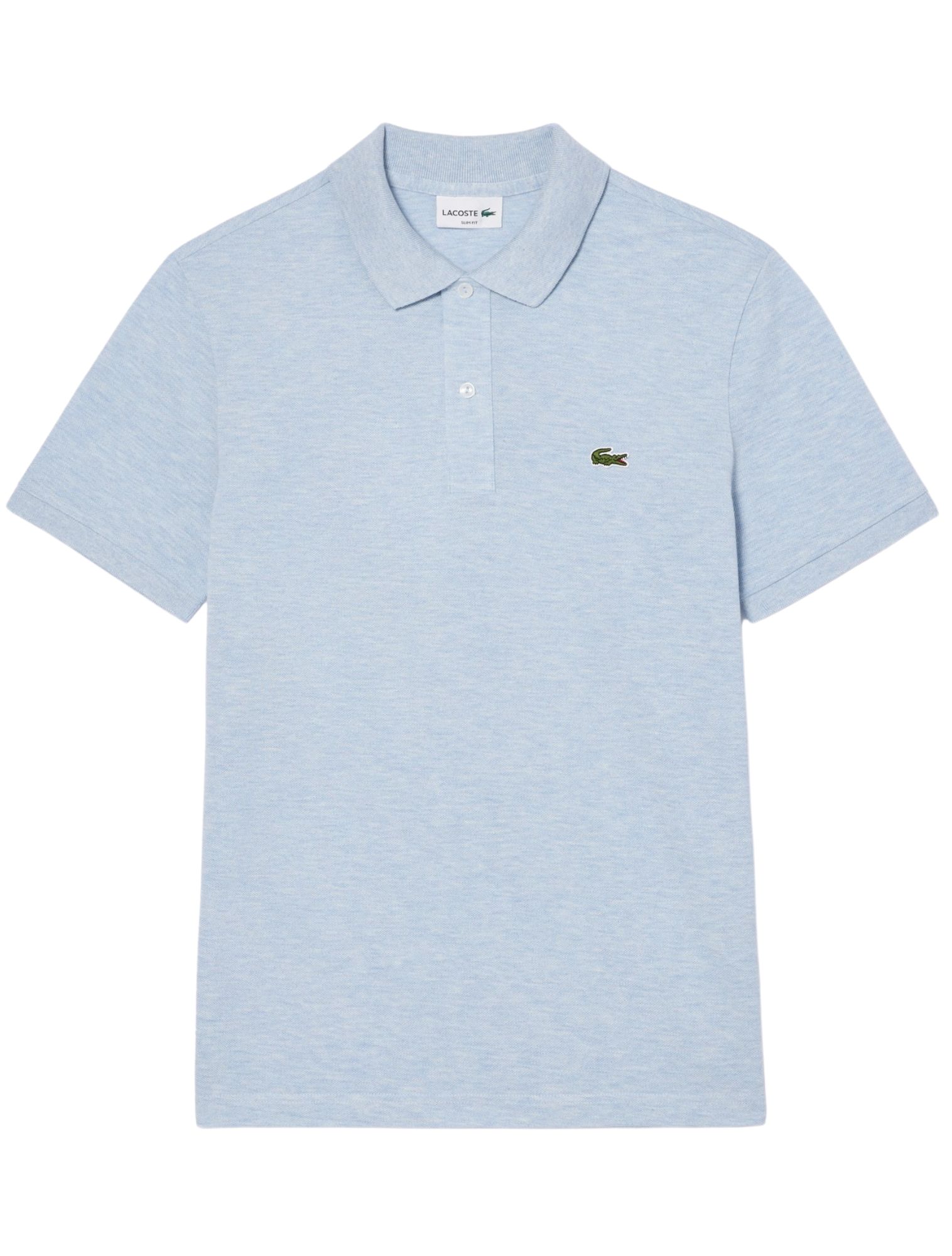 Kleding, T-shirt, Shirt