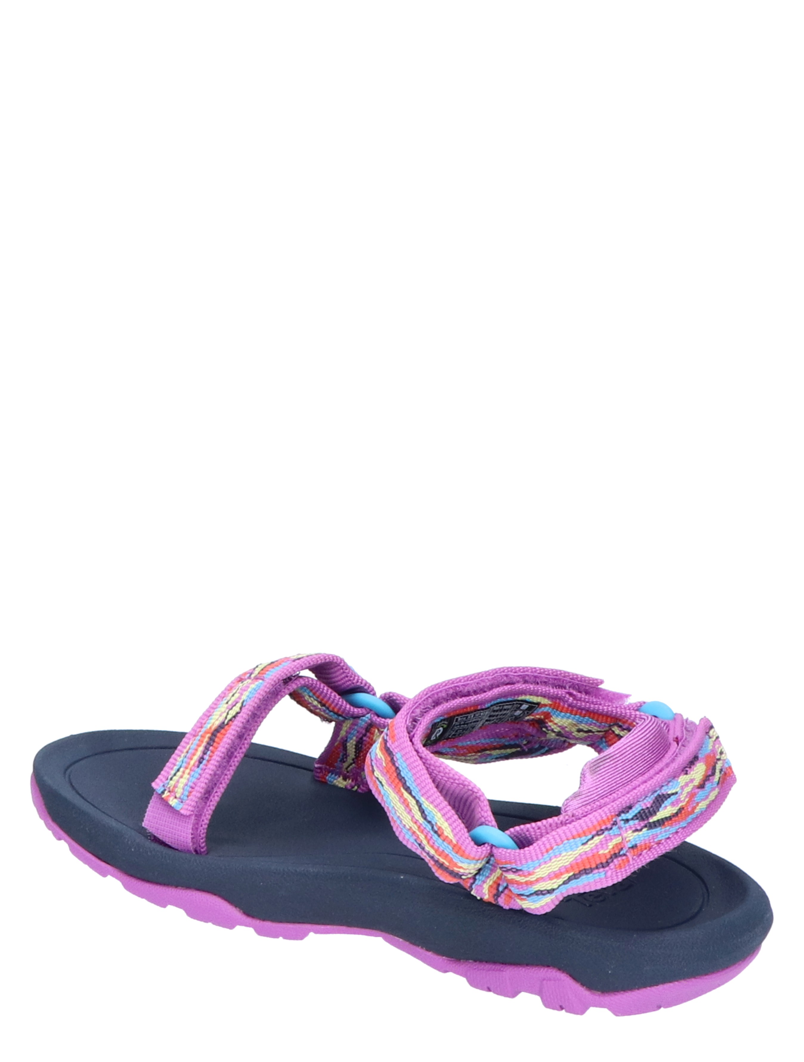 Teva - Hurricane XLT2 Mirage - Meisjes - Jongens - Sandalen - Sandalen - 44147_47_4