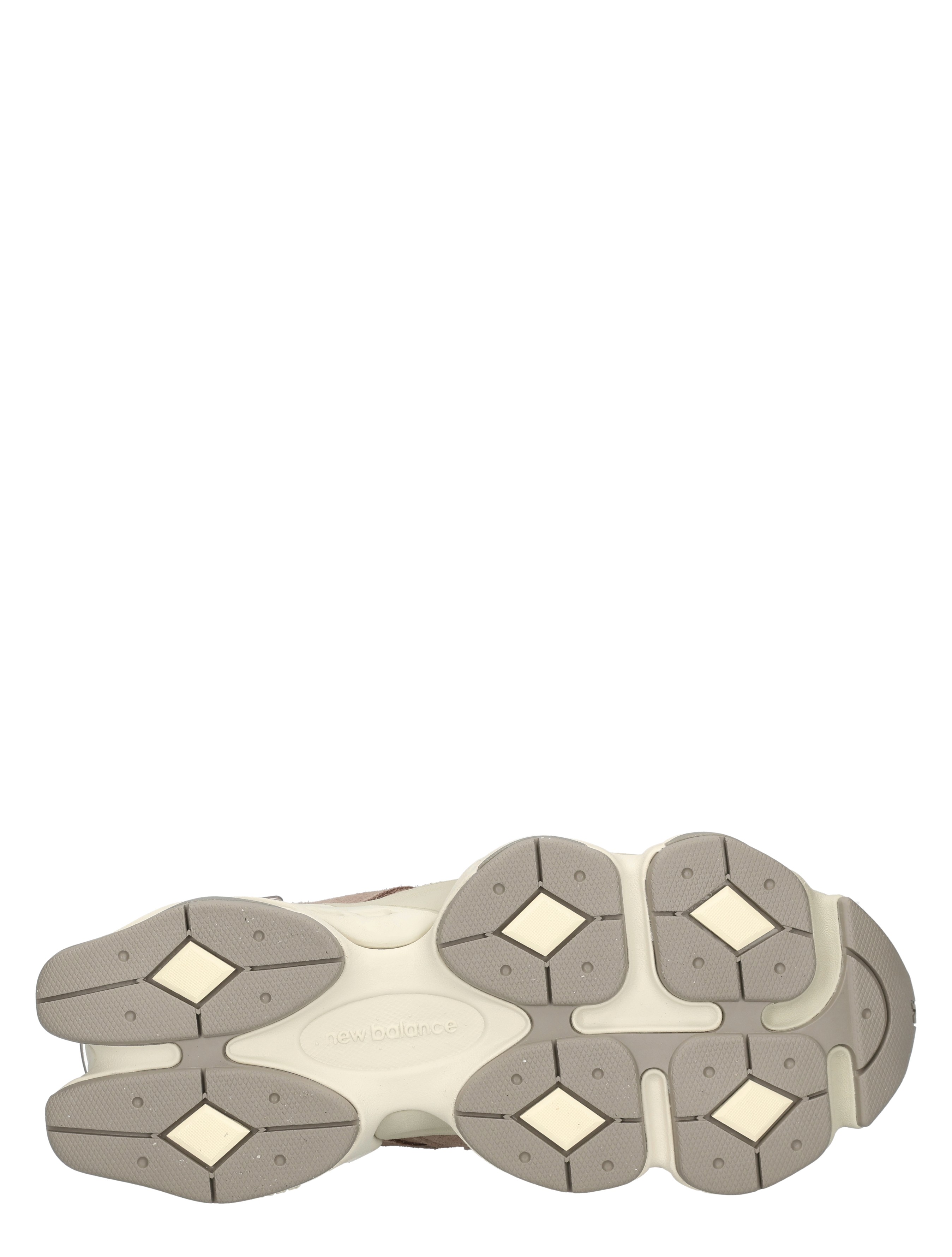 sneaker, sole, sneaker-sole, grip, non-slip