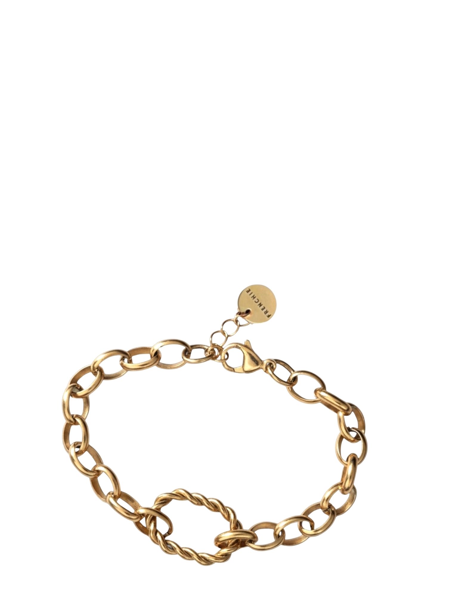 Studio Frenchie - Bracelet Essential Essential - Dames - Sieraden - 52626_53_1