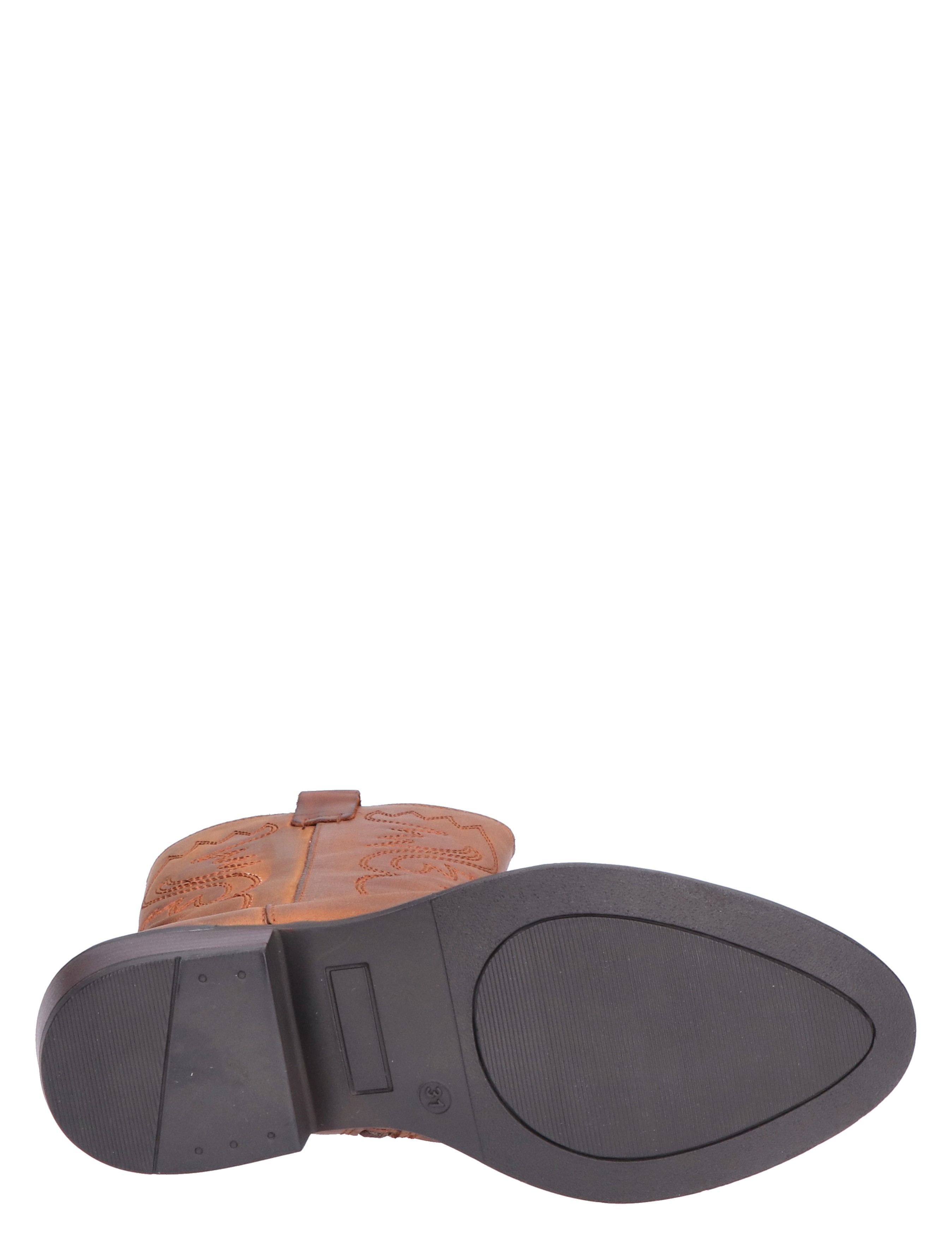 Sancha Cognac