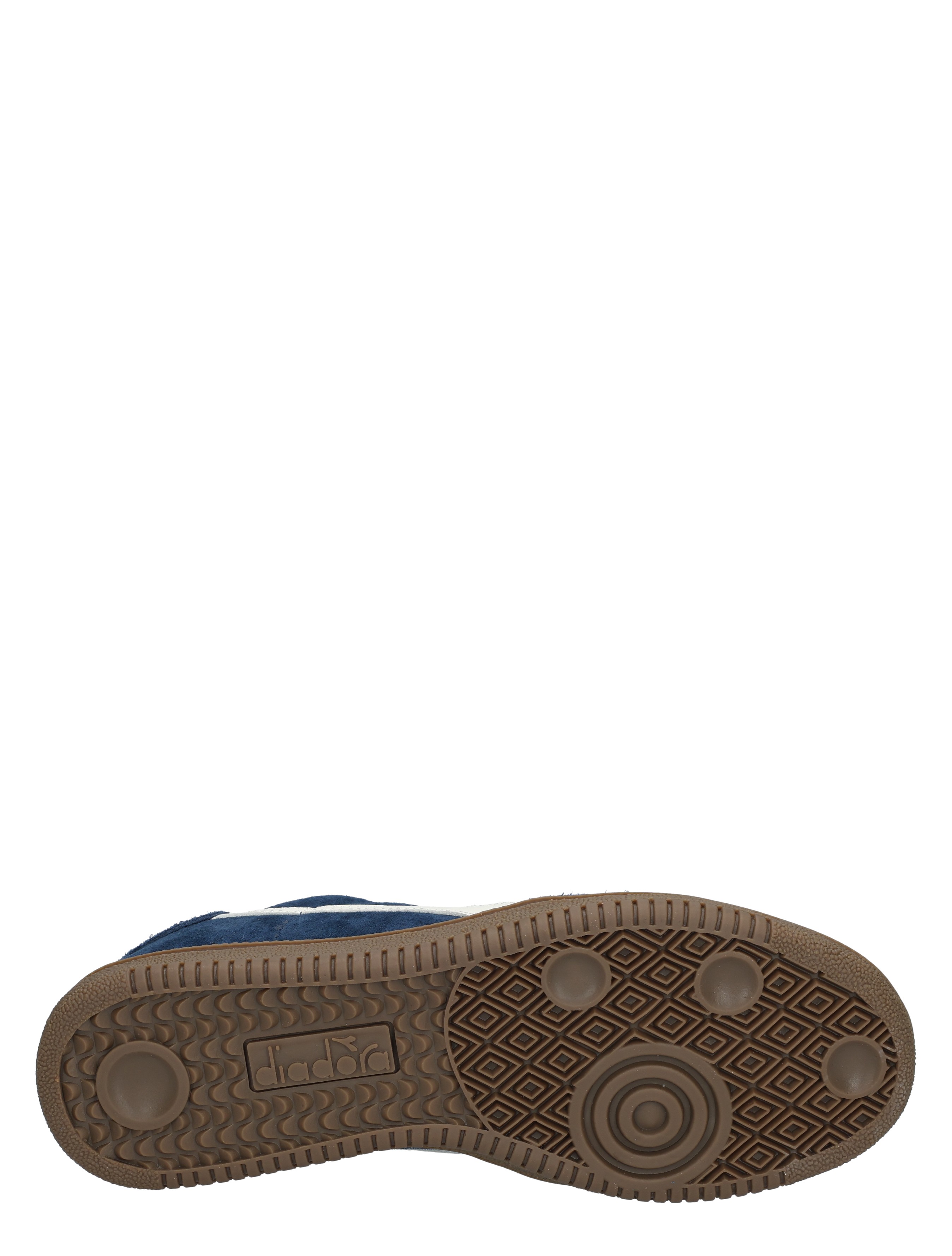 Diadora - Trainer Hairy Moonlit Ocean - Sneakers - Dames - Lage Sneakers - 48495_33_8