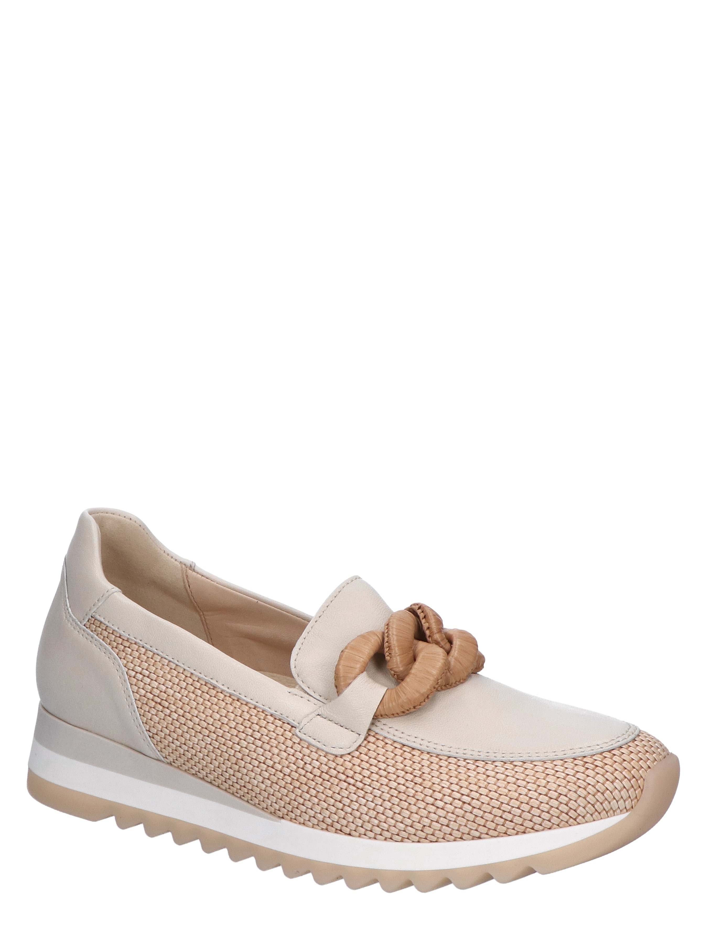 63.471.40 Beige