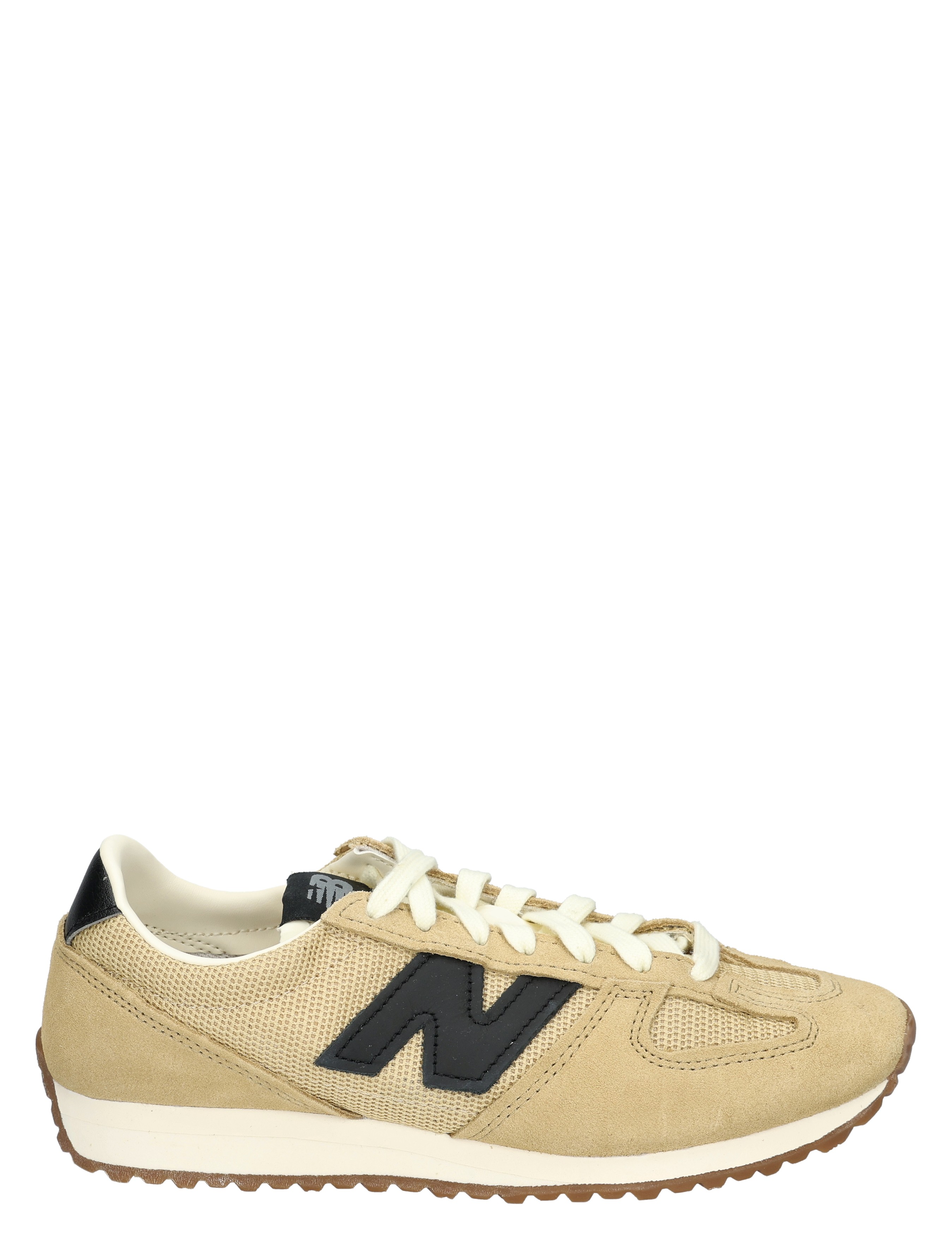 New Balance - 471 Women U471706 Toasted Sesame - Sneakers - Dames - Lage Sneakers - 49621_22_1