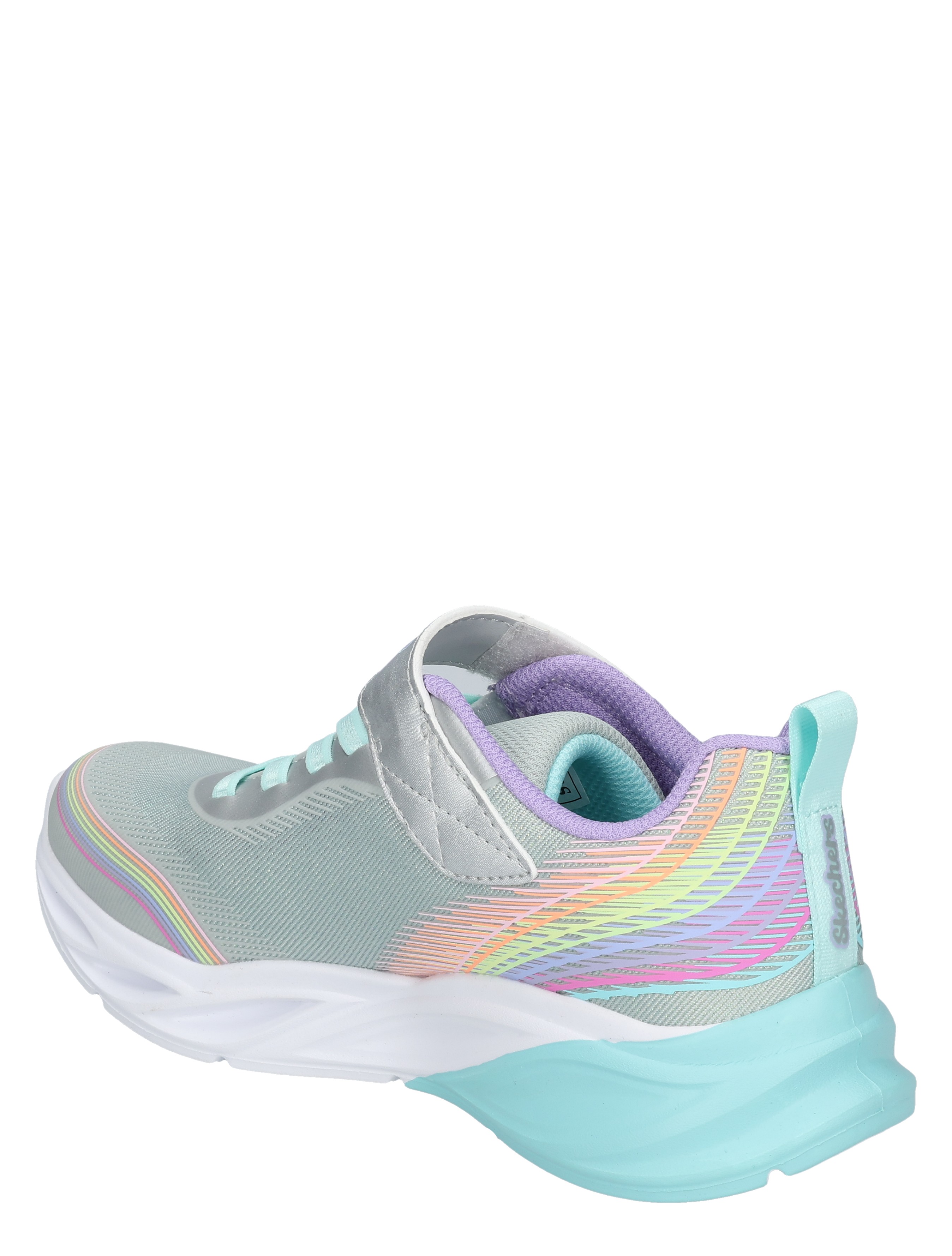 Kleding, Schoeisel, Schoen, Sneaker, Hardloopschoen