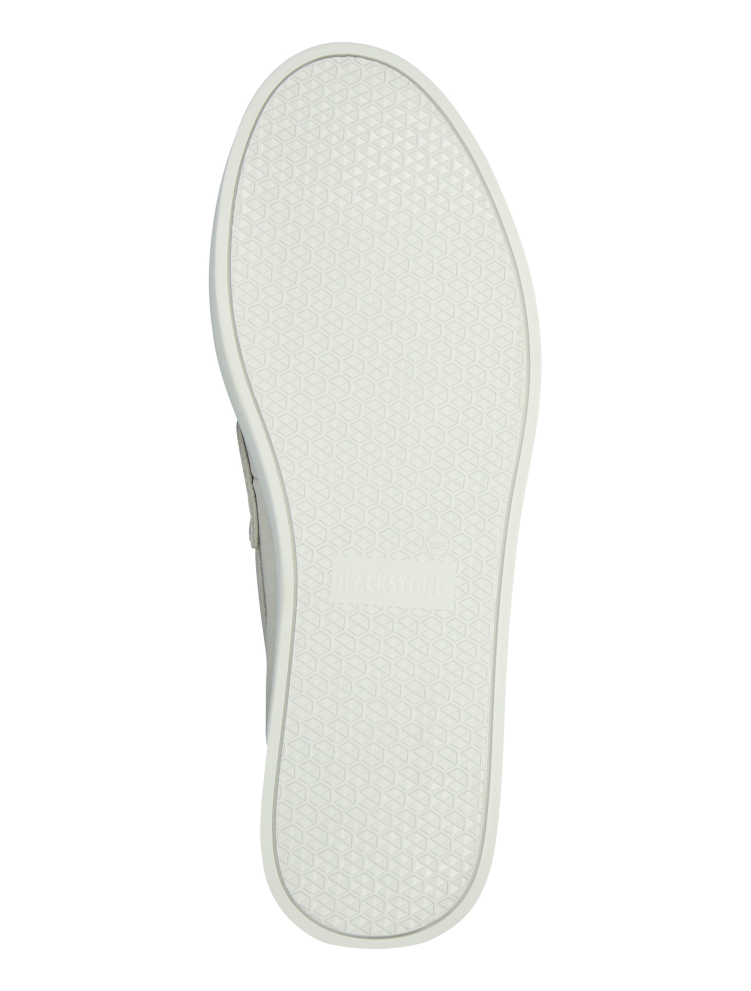 slipper, sandalen, zool, vloesel, voetsch inches