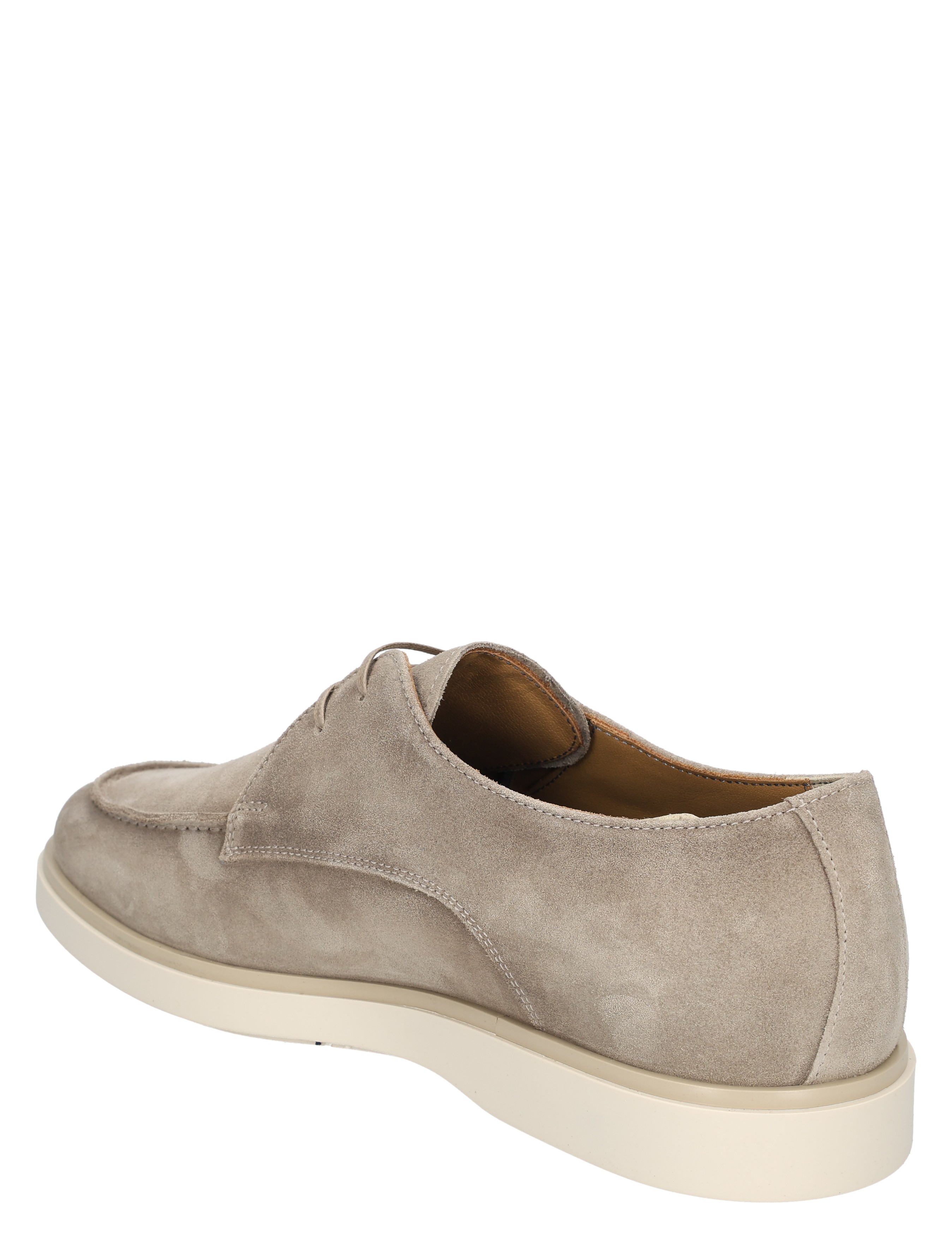 suede, schoenen, grijs, veterschoenen, luxe