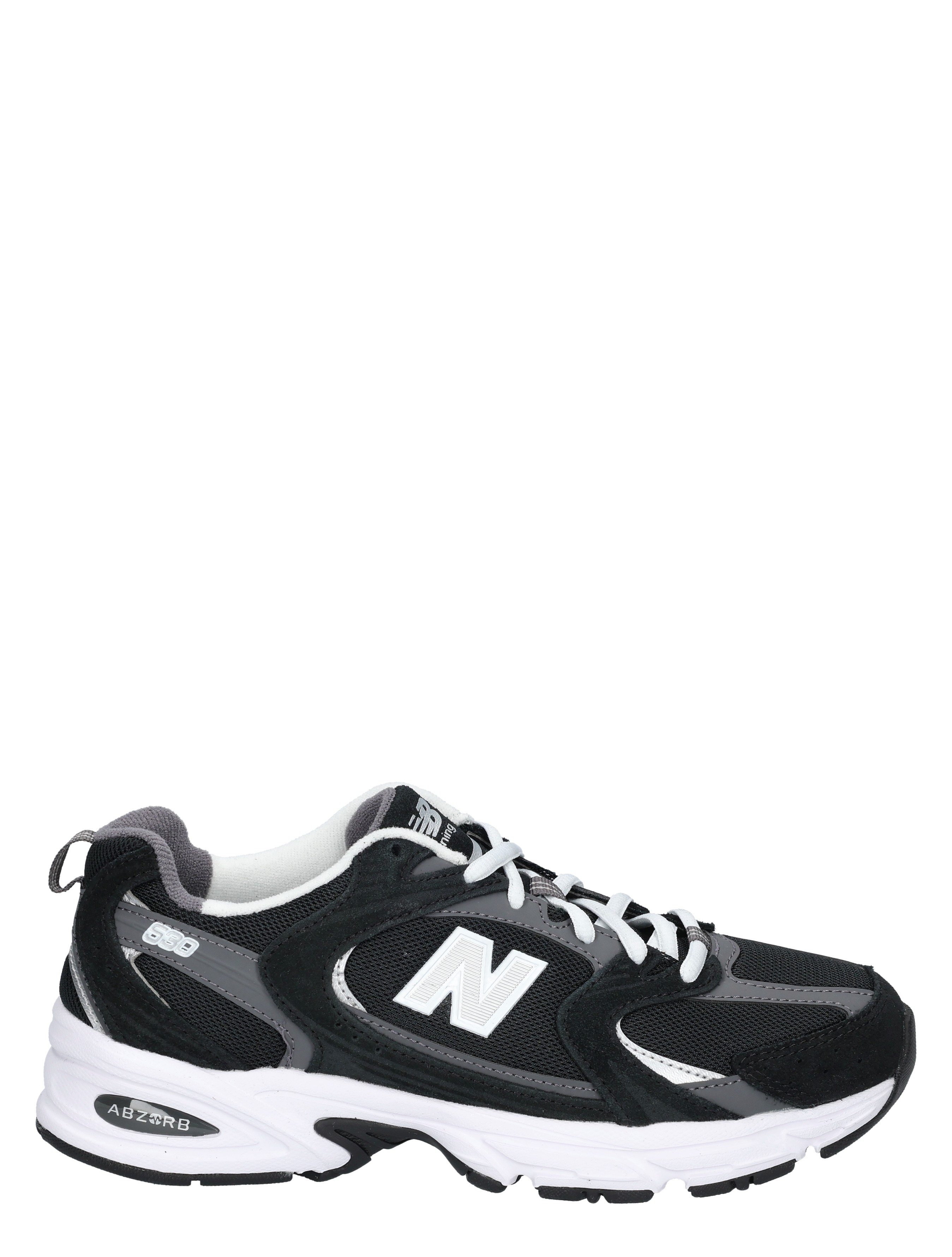 New Balance - 530 Women MR530CC - Dames - Sneakers - Lage Sneakers - 51082_11_1