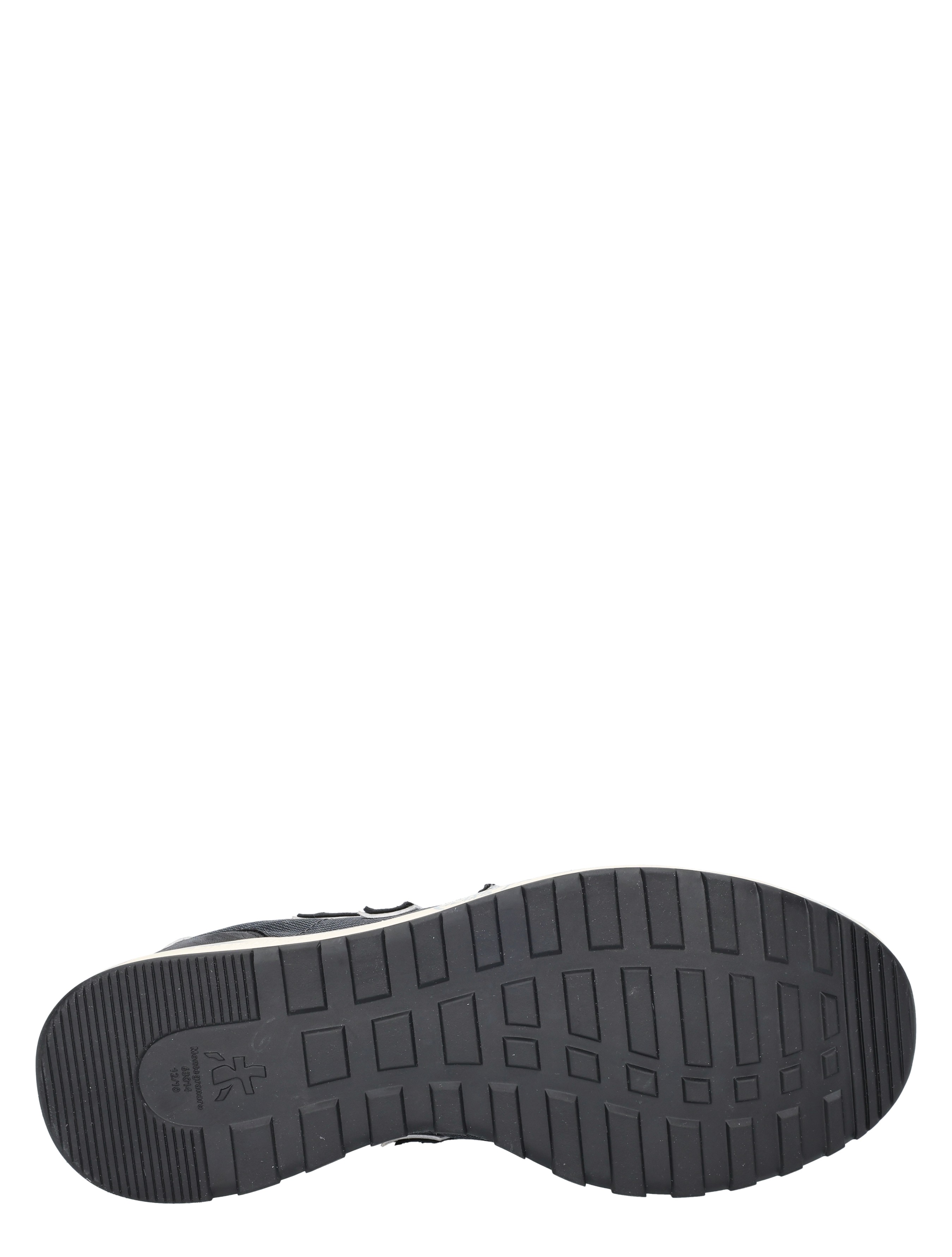 sneaker, shoe, rubber sole, platform, grip