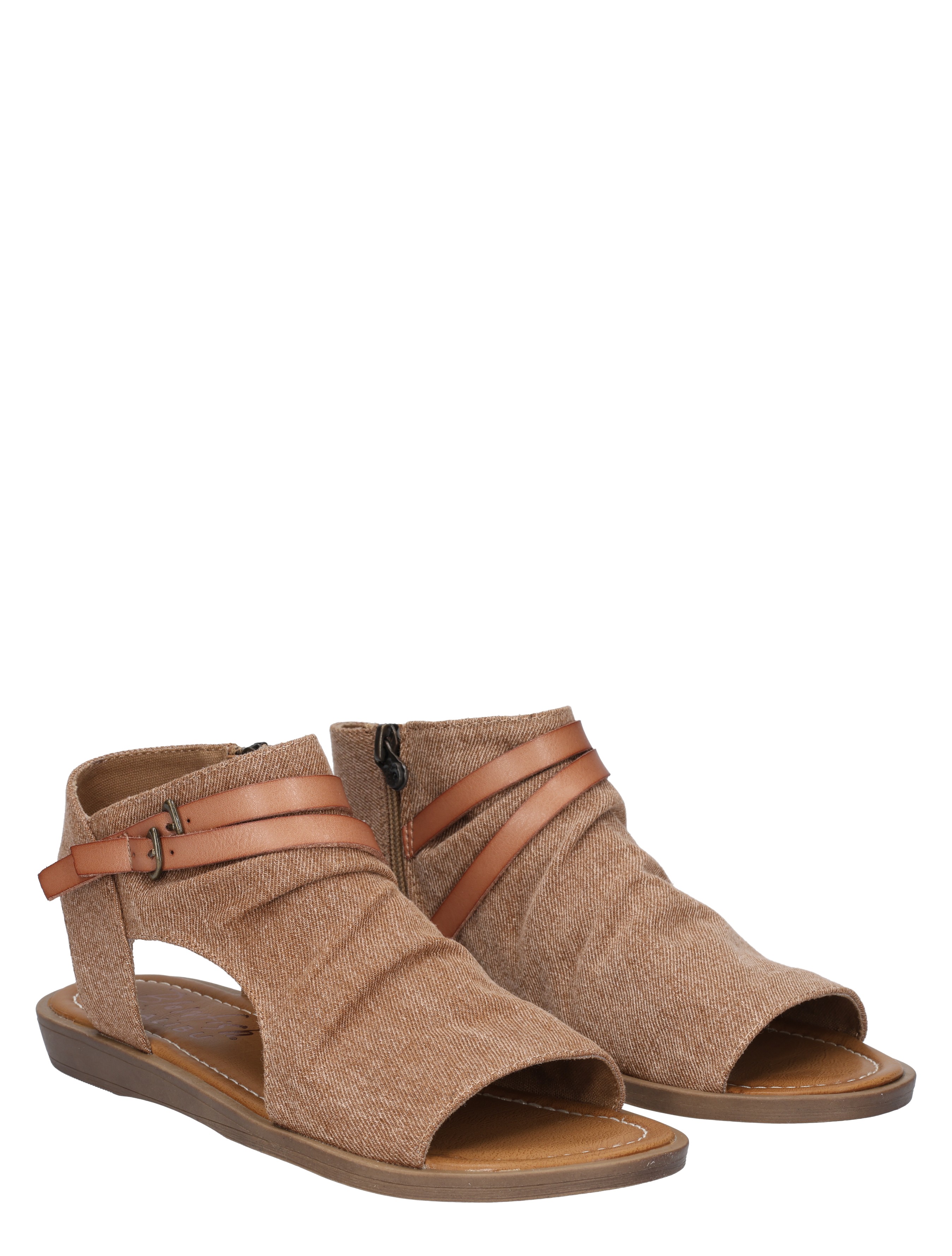 Kleding, Schoeisel, Sandaal, Schoen