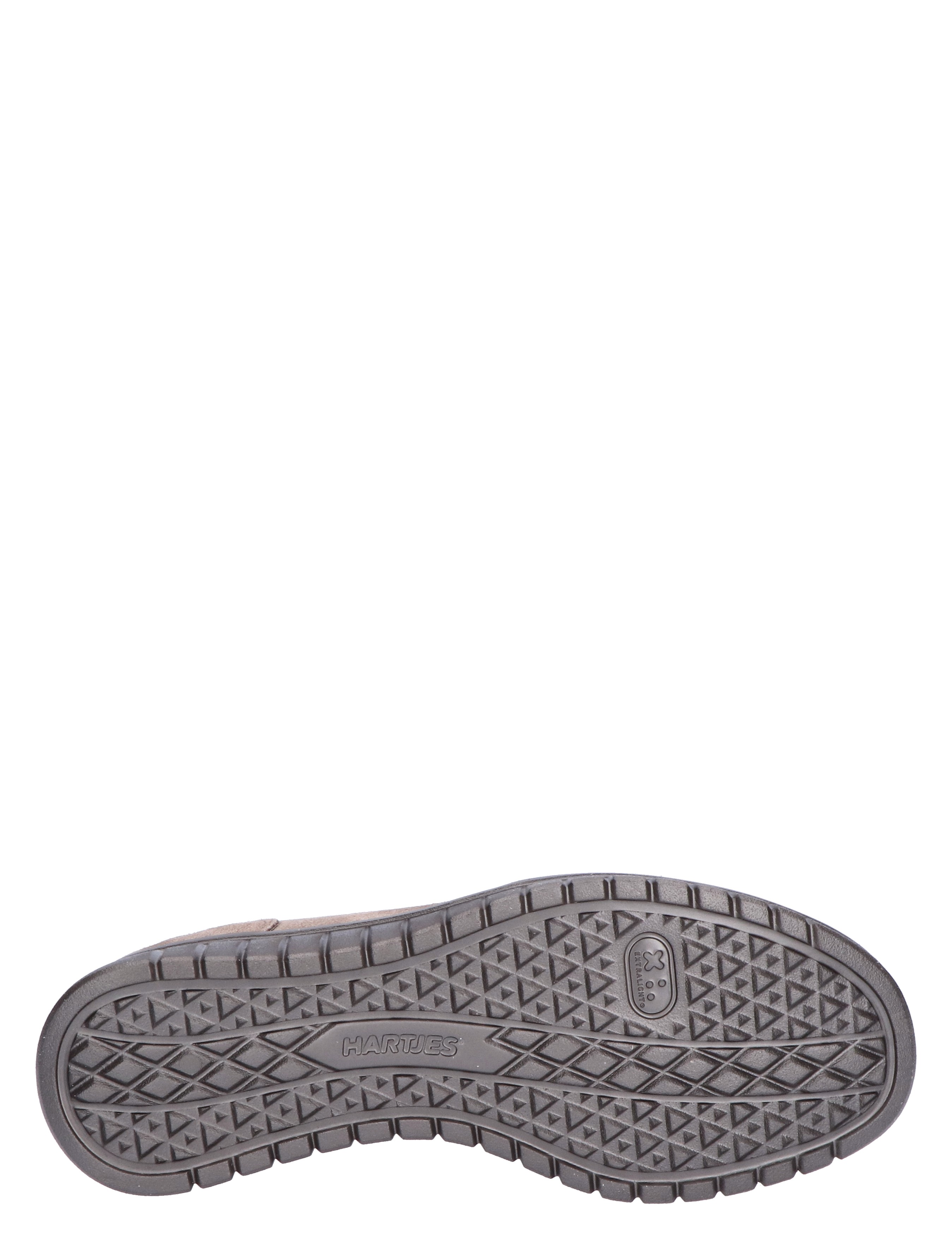 Hartjes - Country Boot Muscat Beige H-Wijdte - Dames - Boots - Enkellaarsjes - 45938_77_8