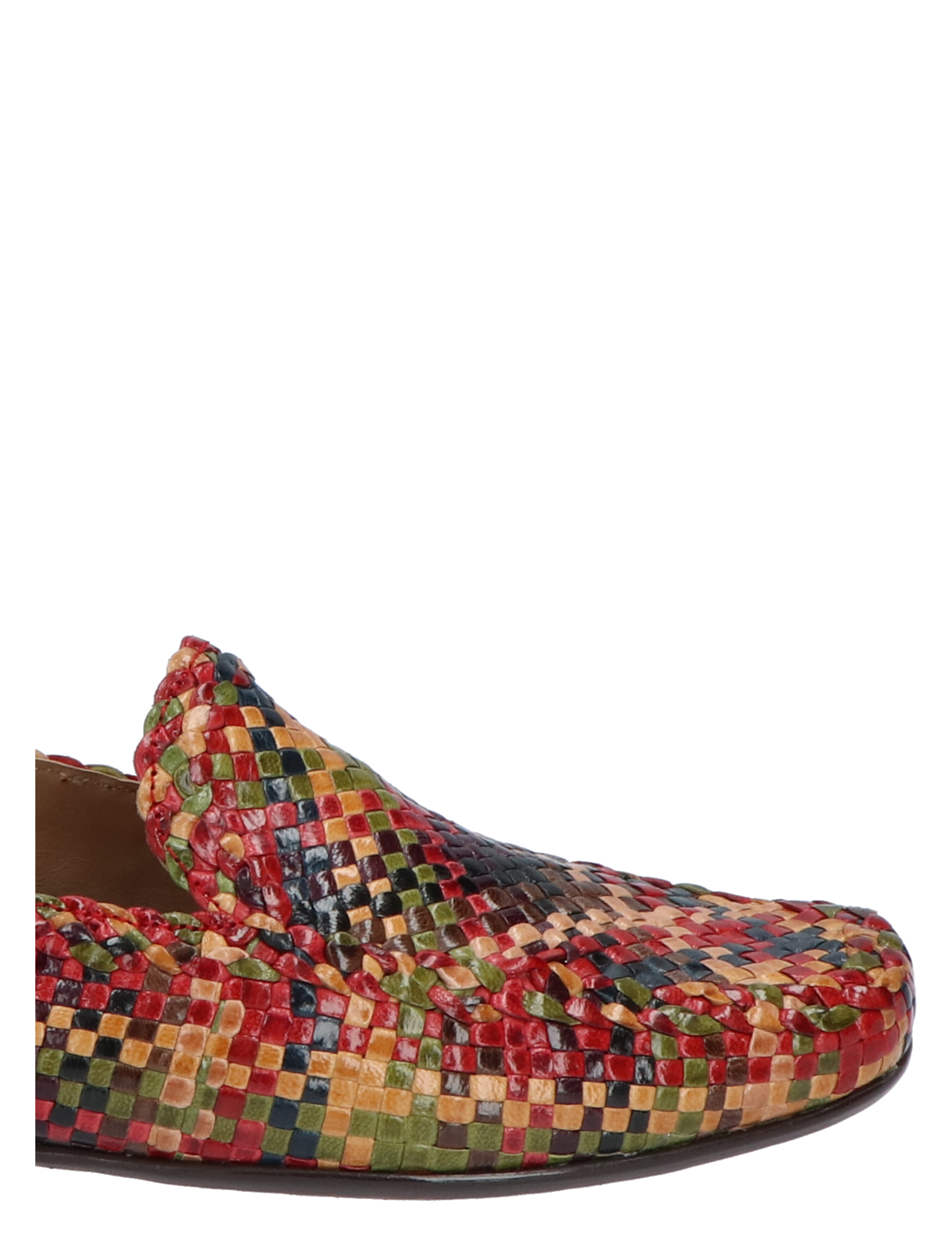 Cordera 60566 Multi Color F-Wijdte