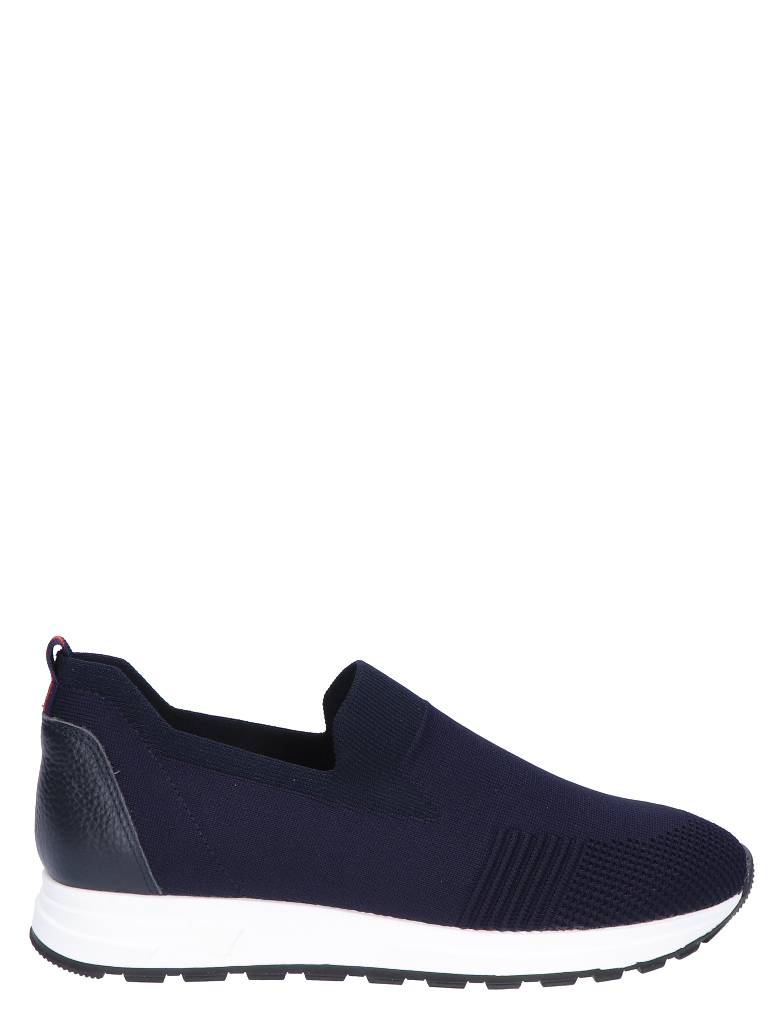 Wiene Dark Blue